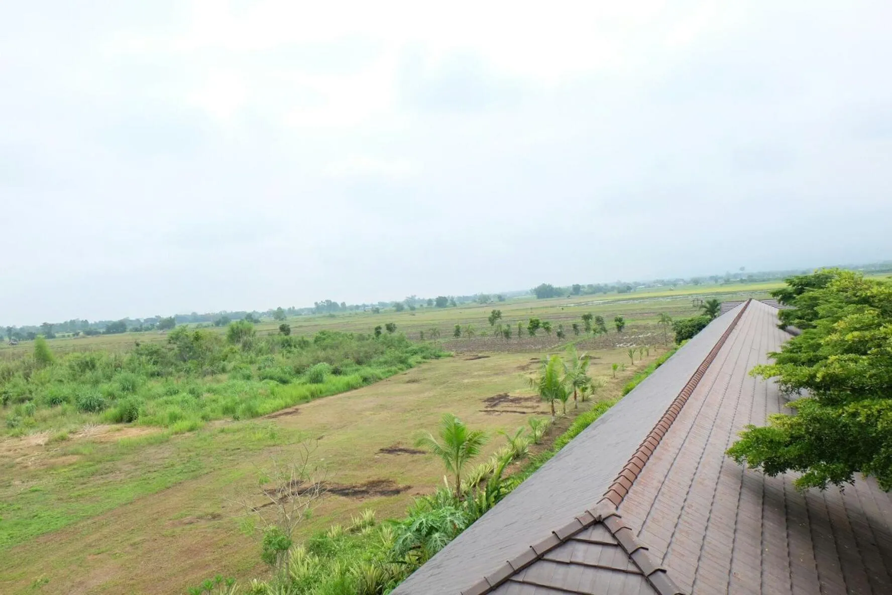 Northstar Hotel And Resort