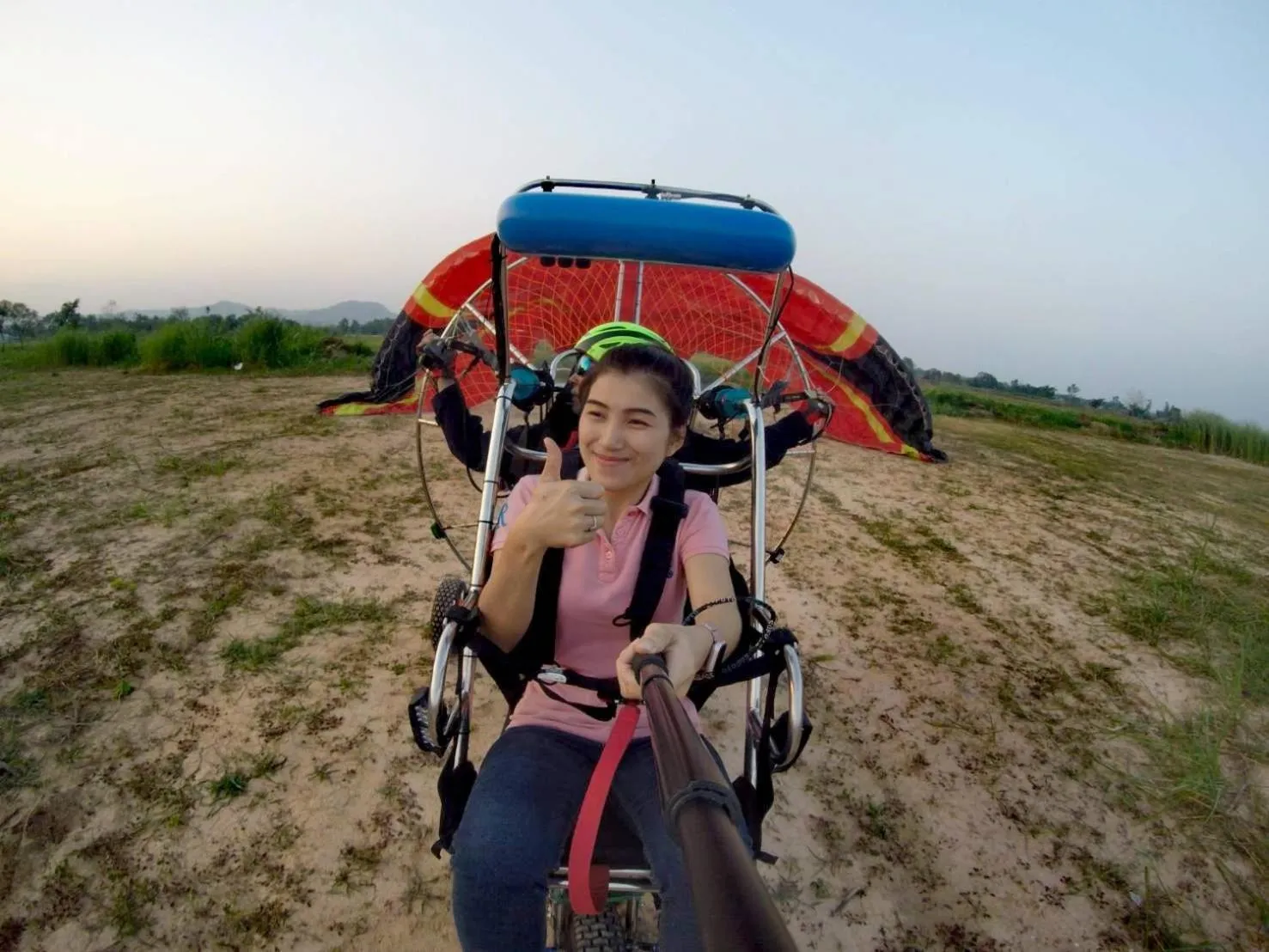 Sports, Other Activities in Northstar Hotel And Resort