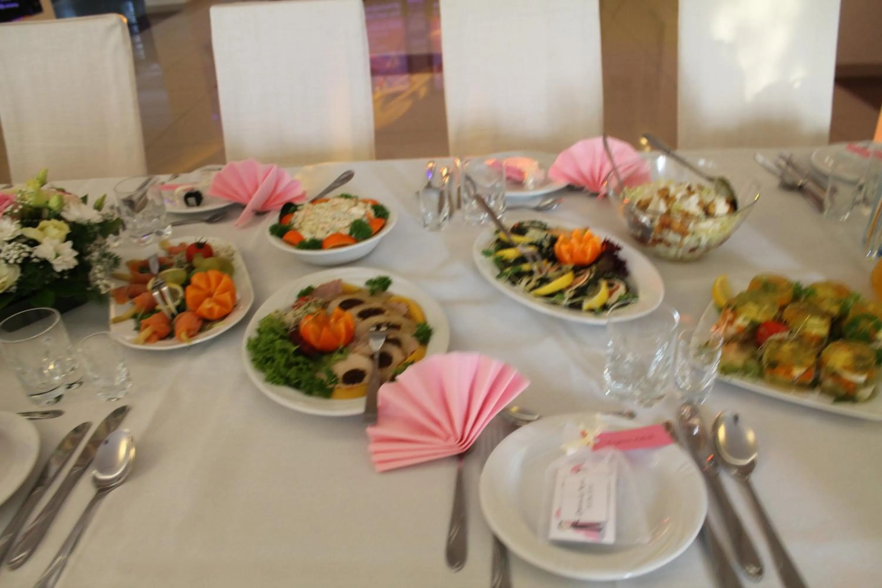 Other in Hotel Kaprys