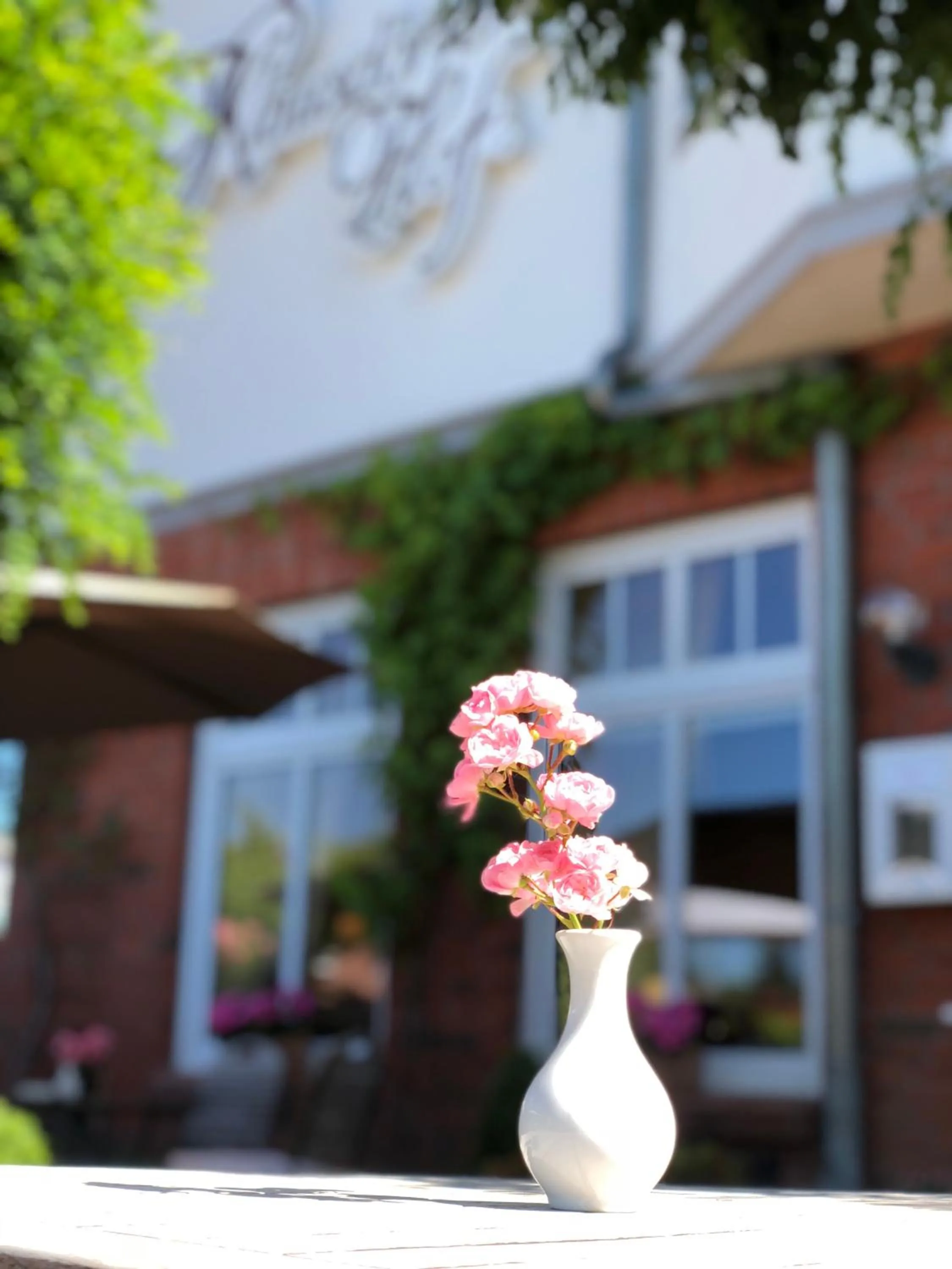 Other in Klausdorfer Hof