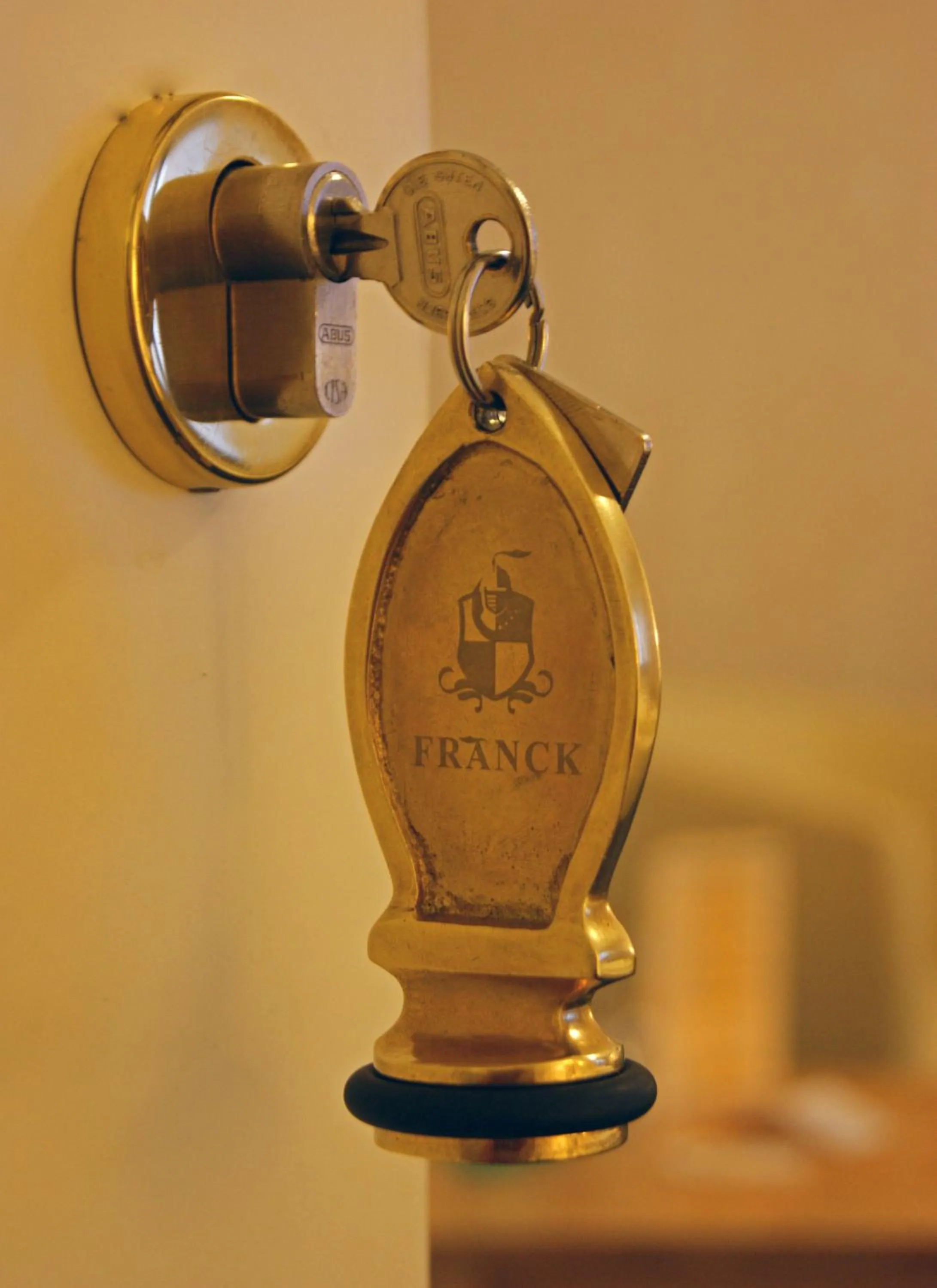 Other in Landhotel Franck Garni