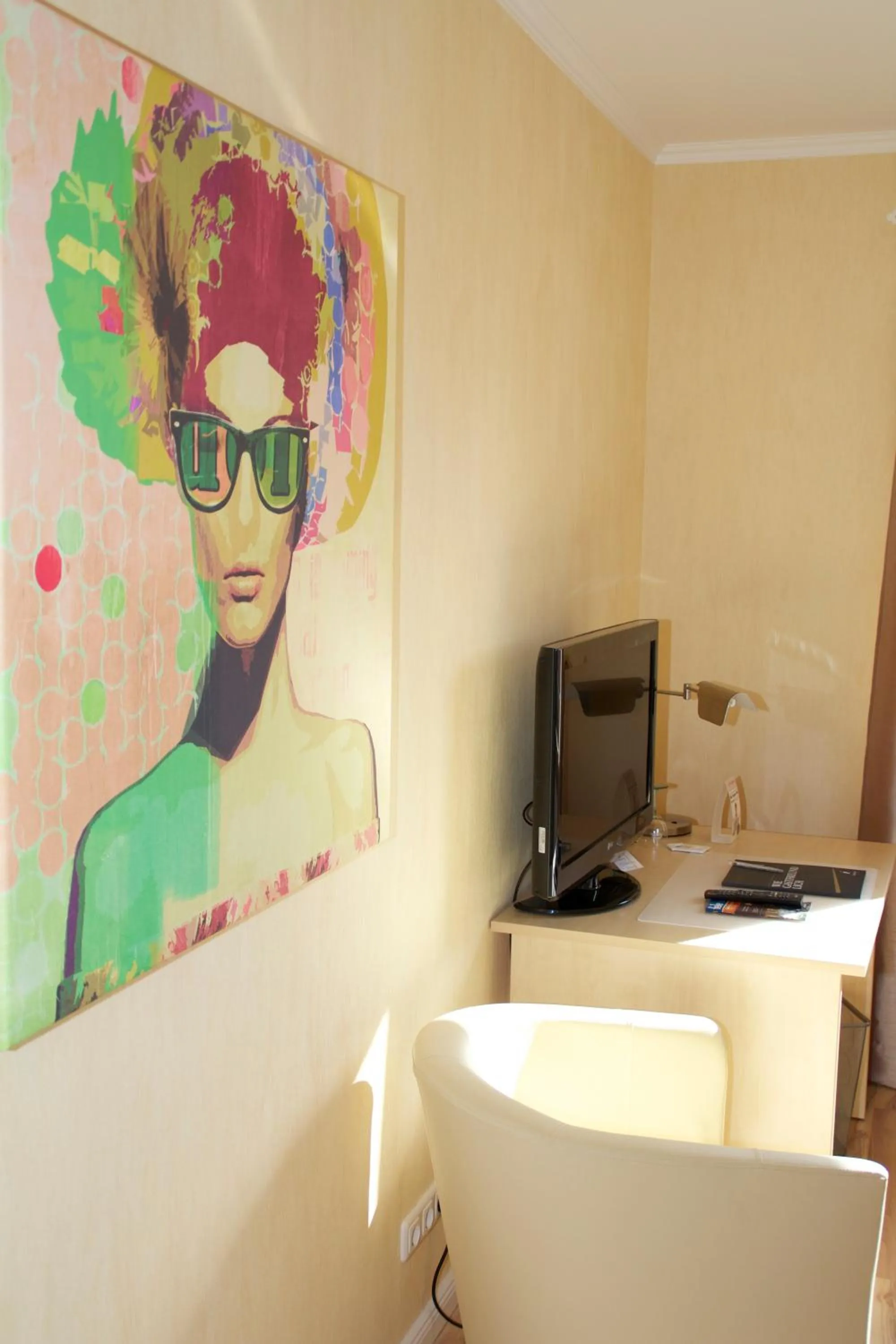 Other in Landhotel Franck Garni