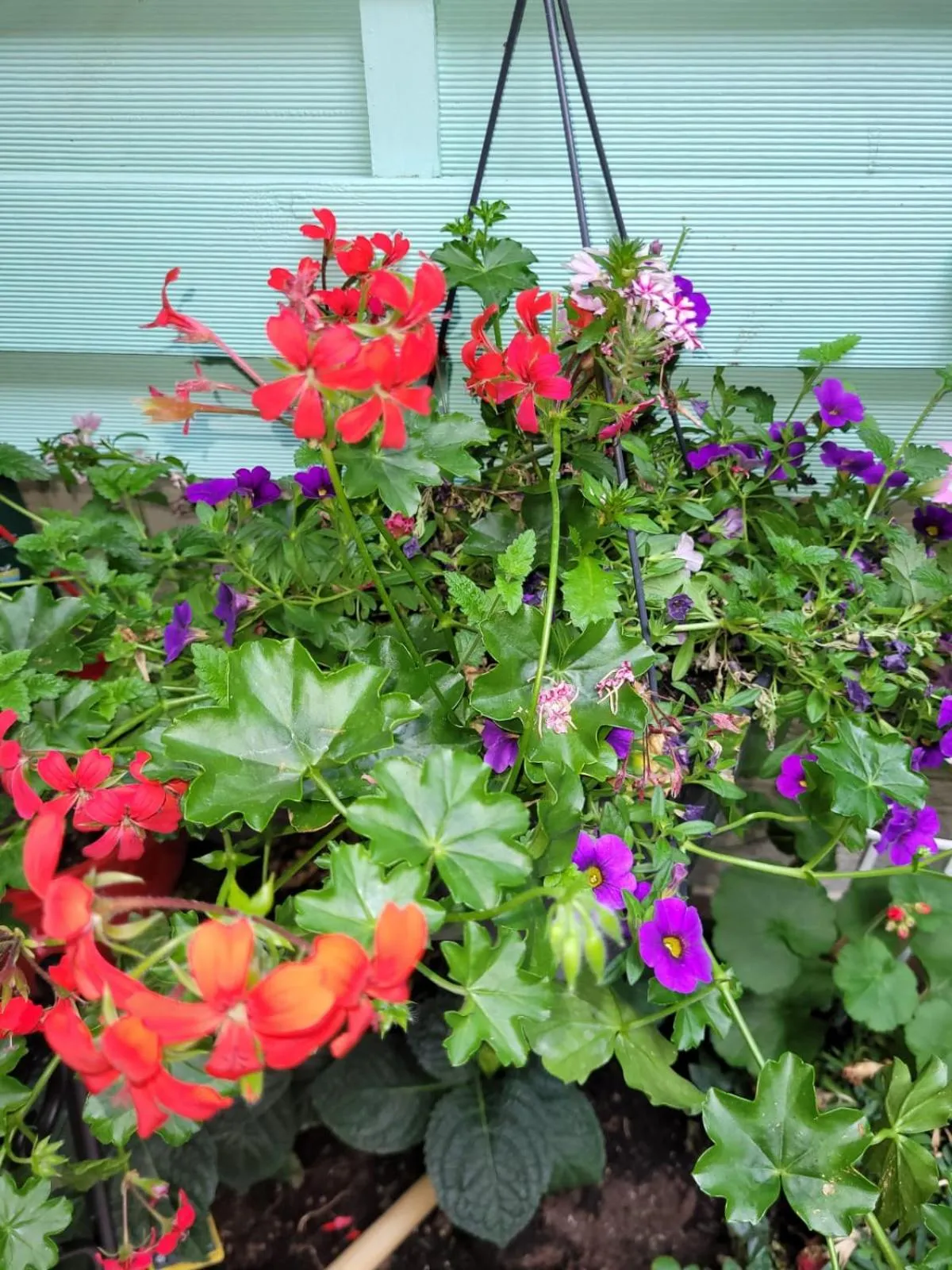 Hotel Franken an der Messe