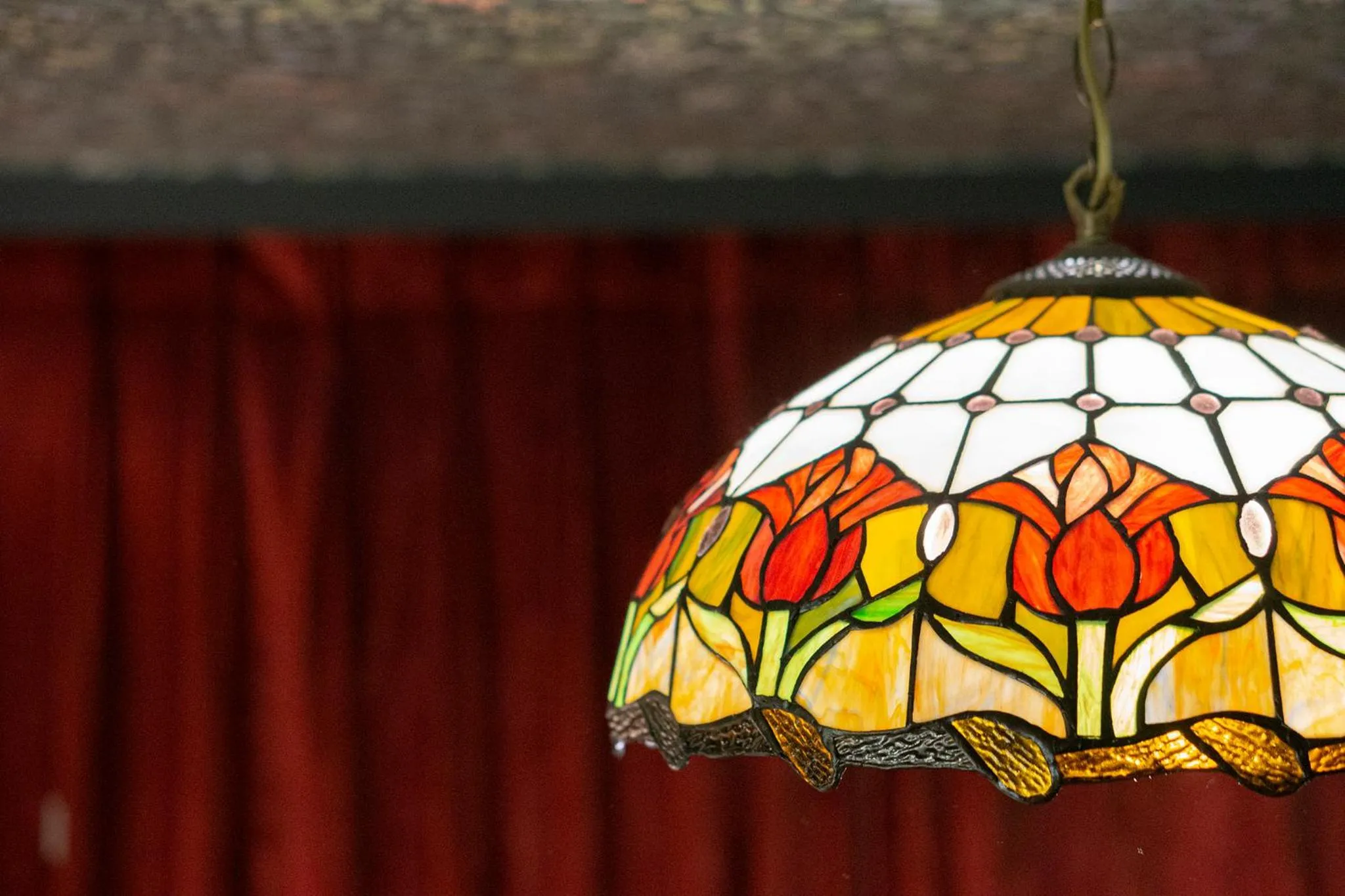 Shourin Hotel Cheonan by Aank