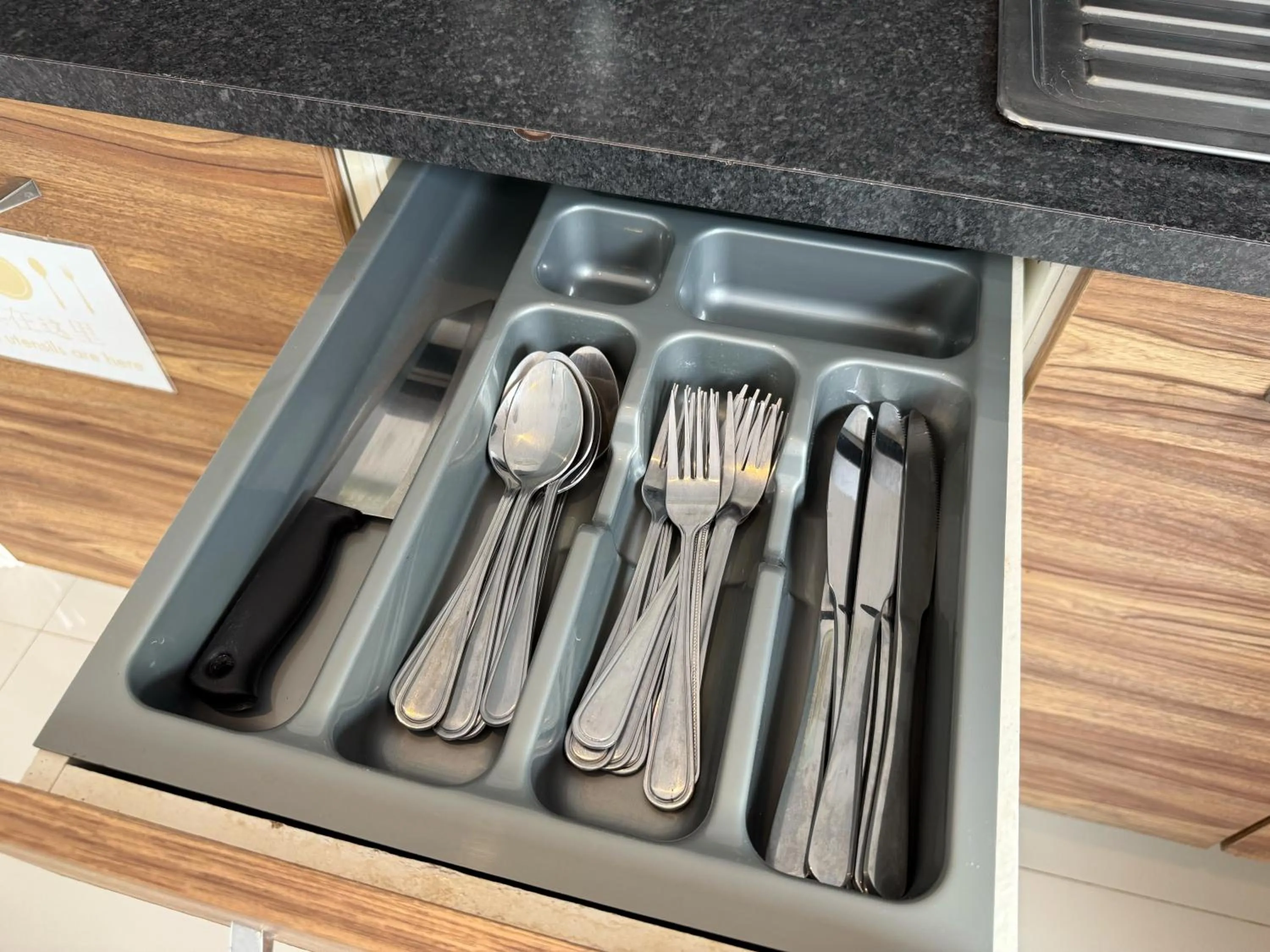 Family in Thames Tara Private Pool Villa Rawai Phuket