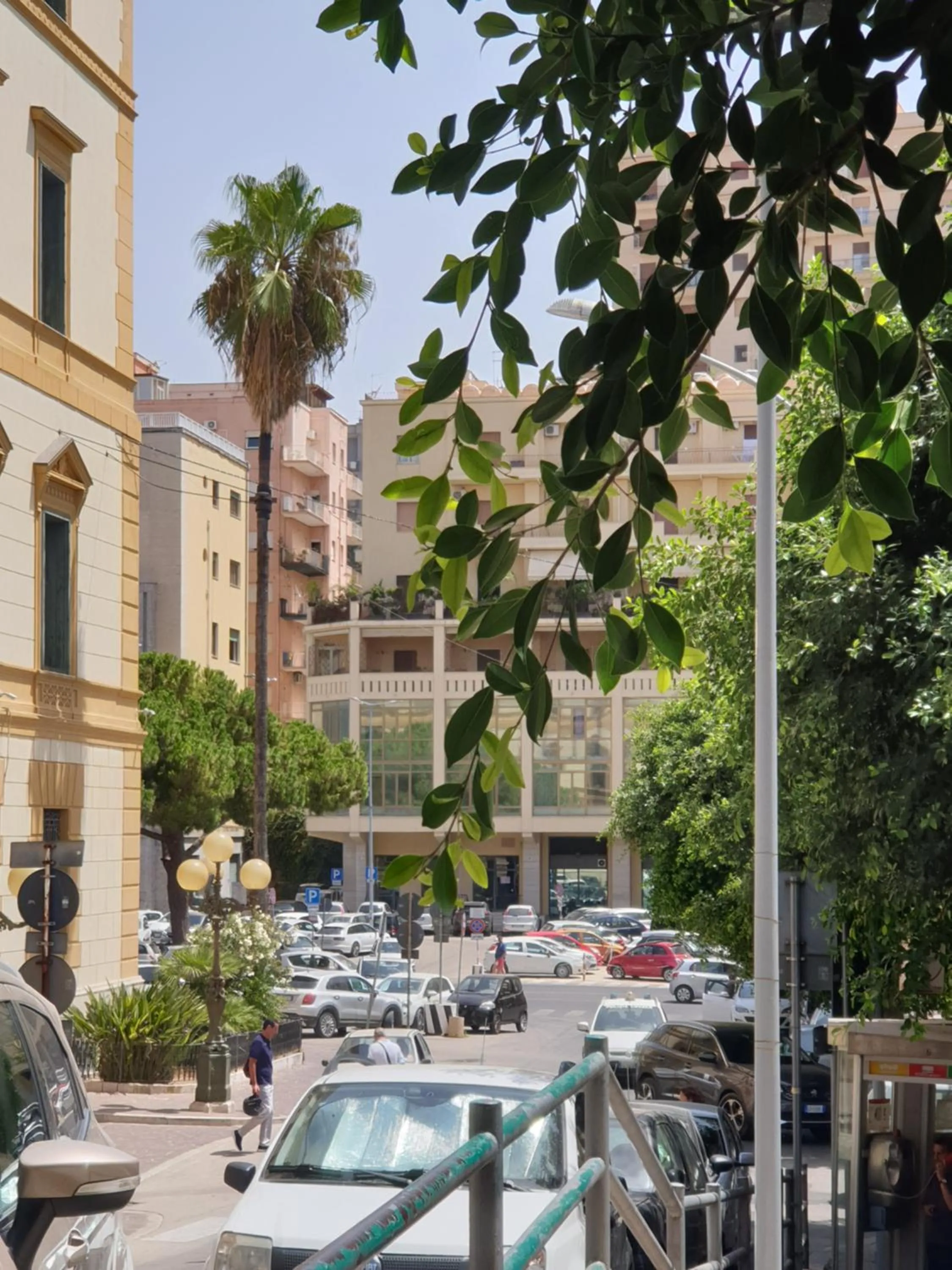 Other in Sogni D'Oro