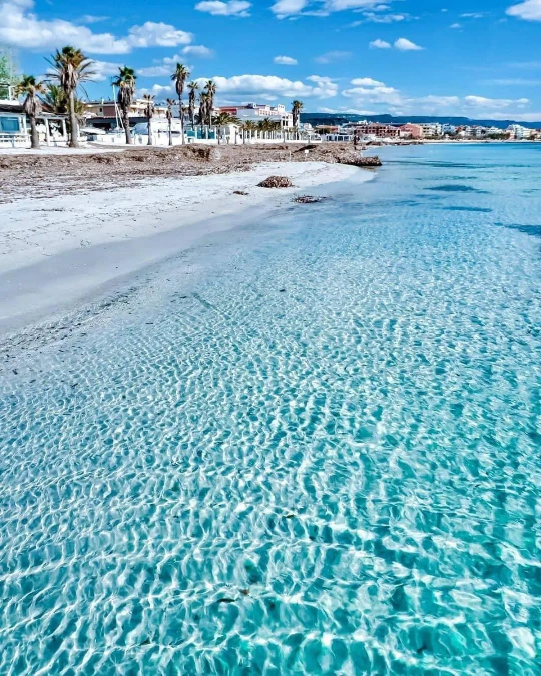 Orgosolo B&B Sardegna