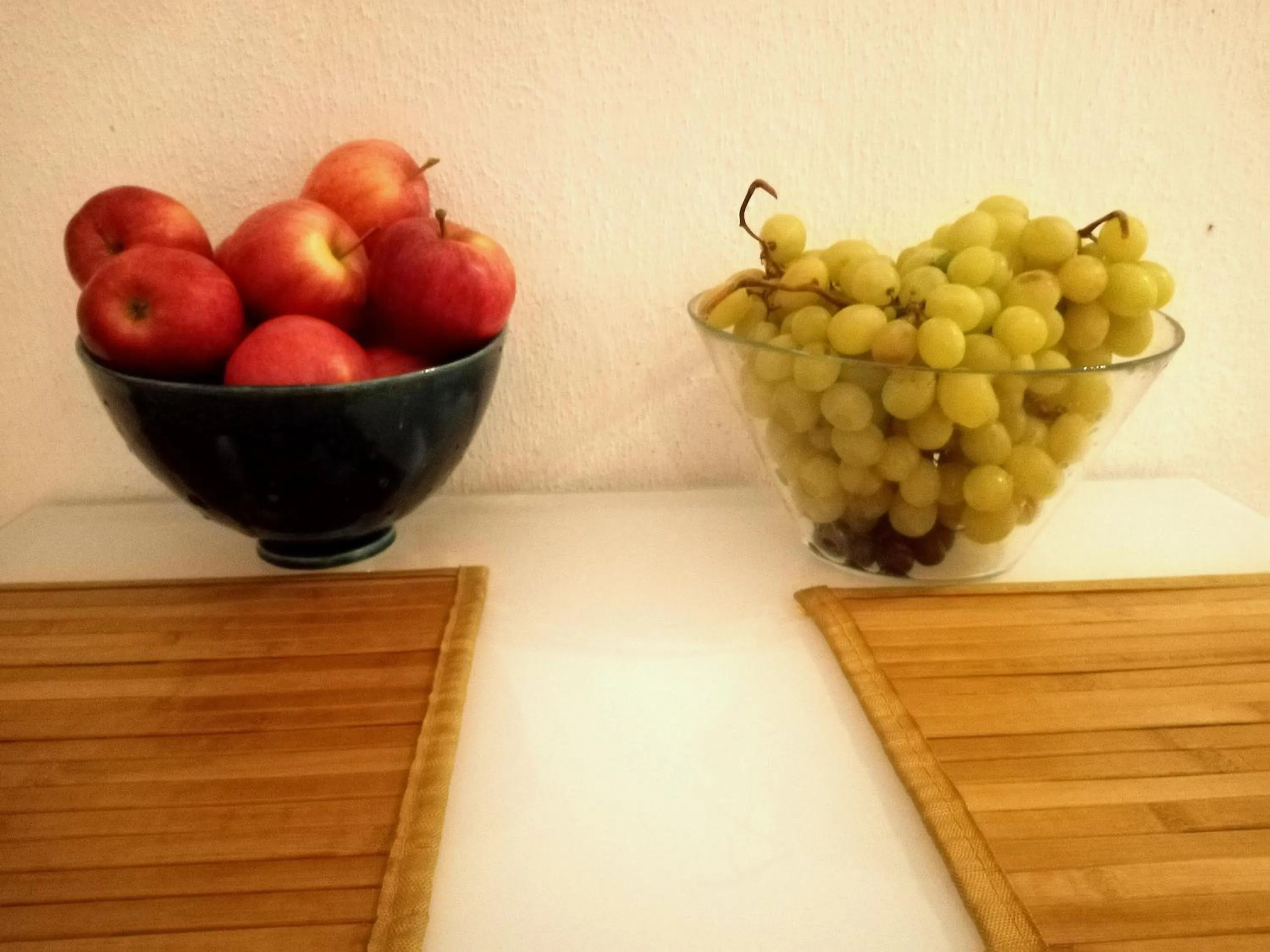 Orgosolo B&B Sardegna