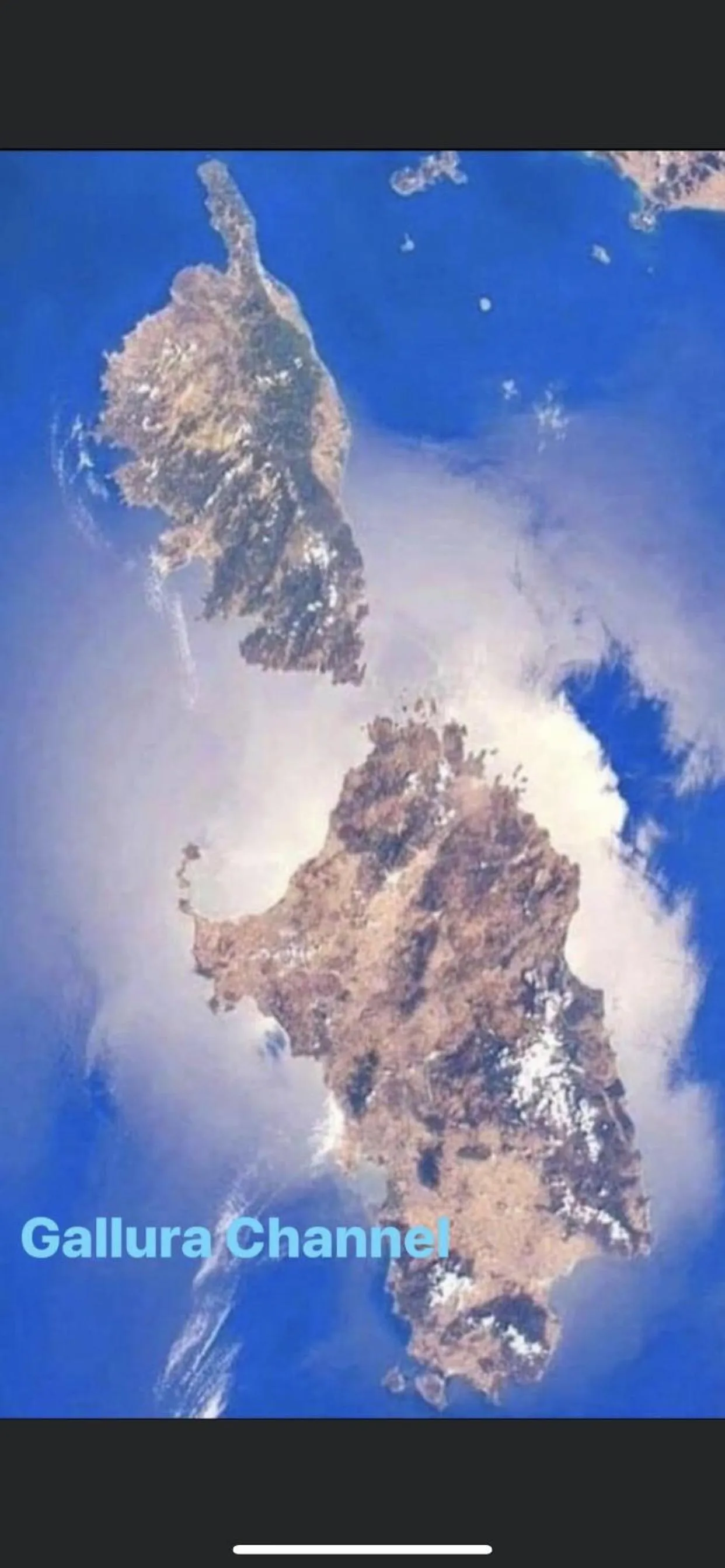 Orgosolo B&B Sardegna