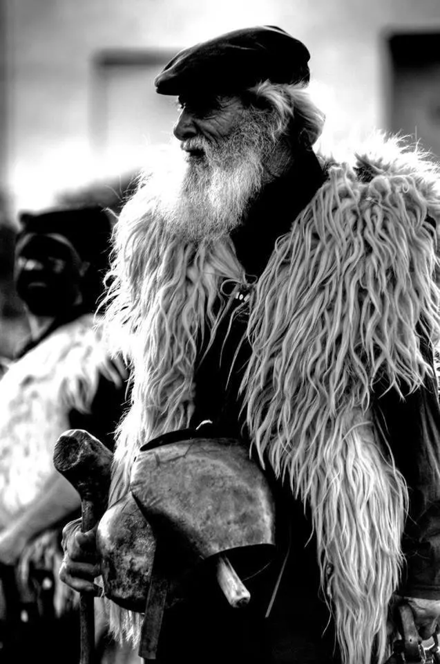 Orgosolo B&B Sardegna