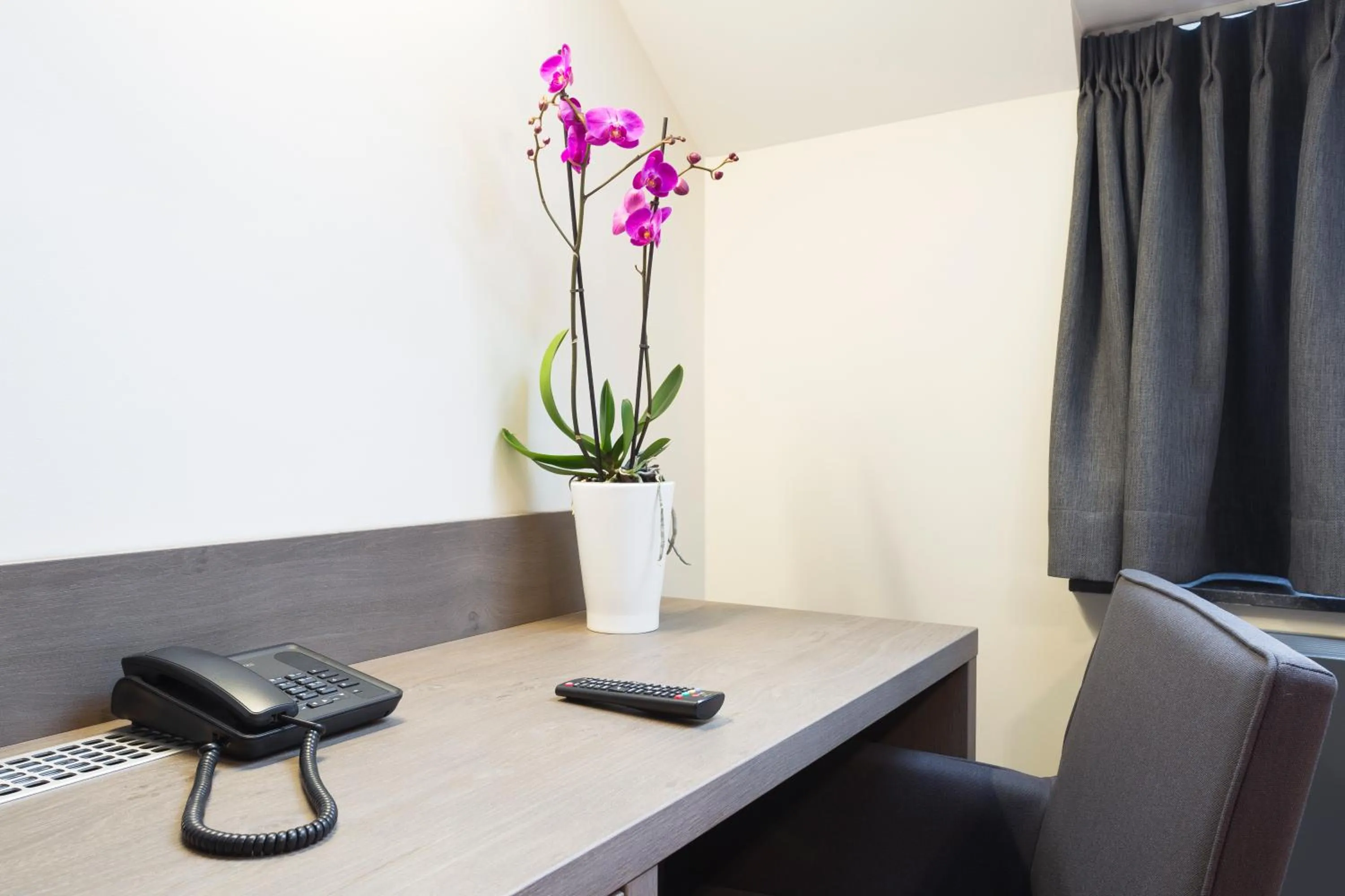 Seating area in Azur en Ardenne