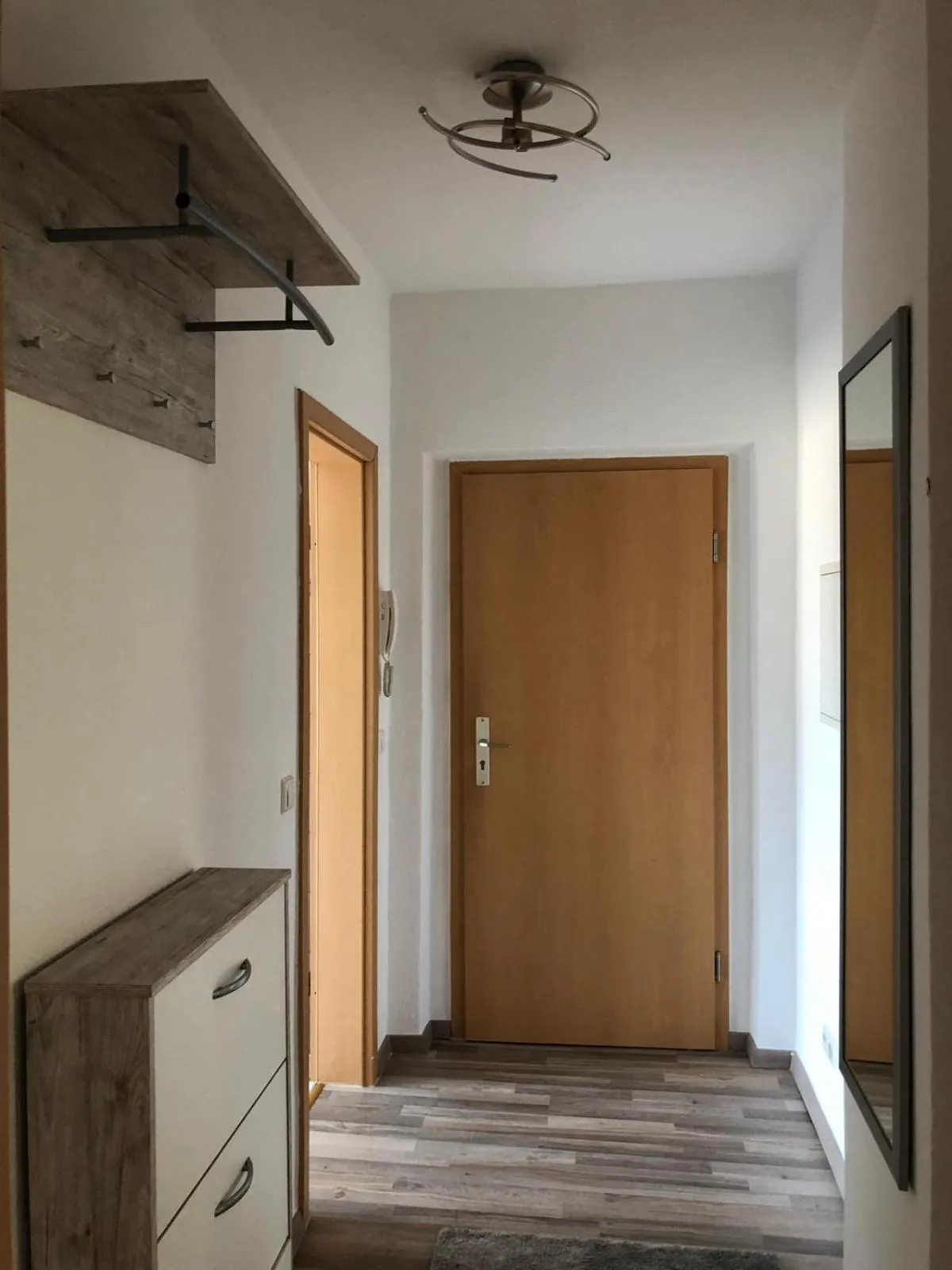 Hotel Zur Alten Oder- Frankfurt-Oder