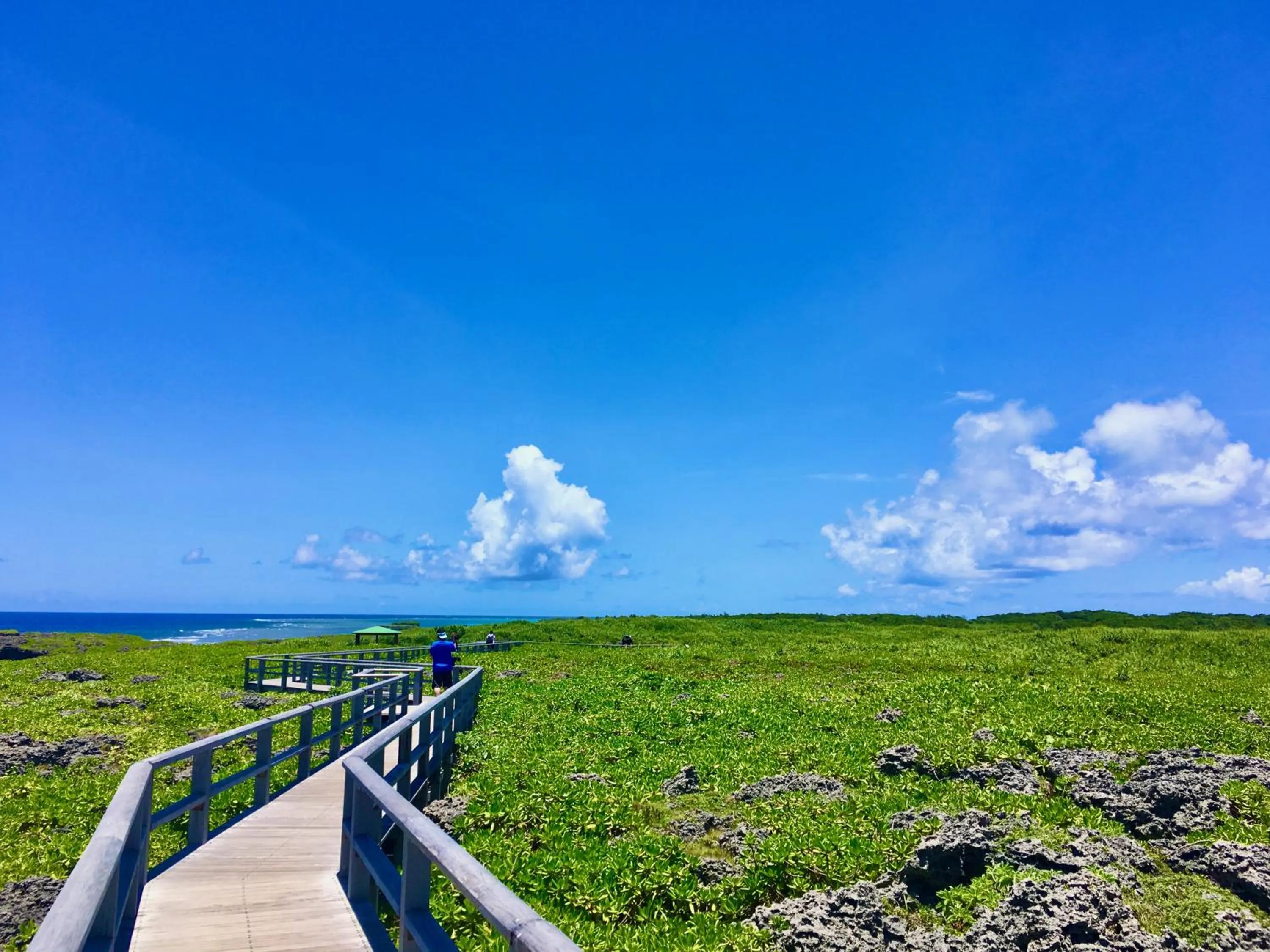 Other in M-Villaggio Miyakojima