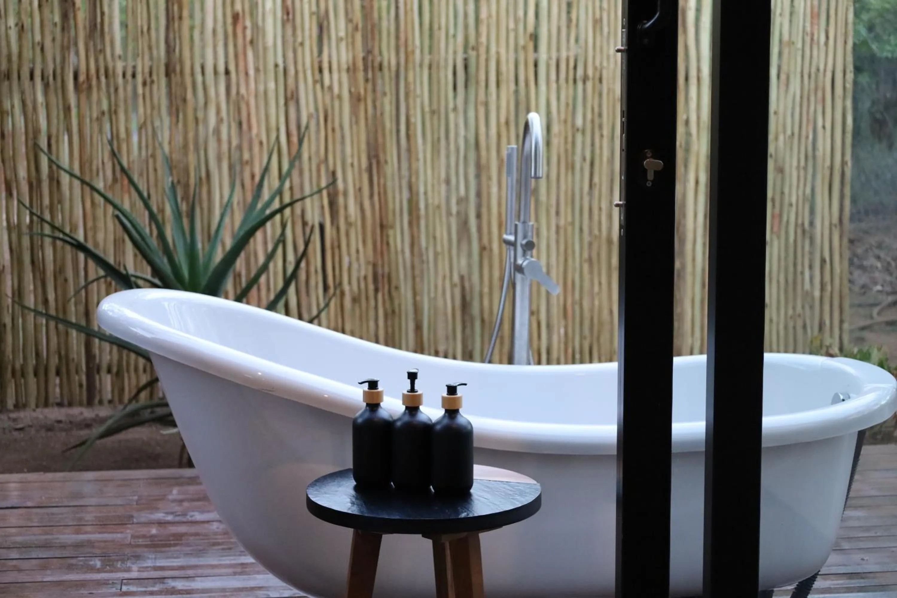 Together Lifestyle Resort