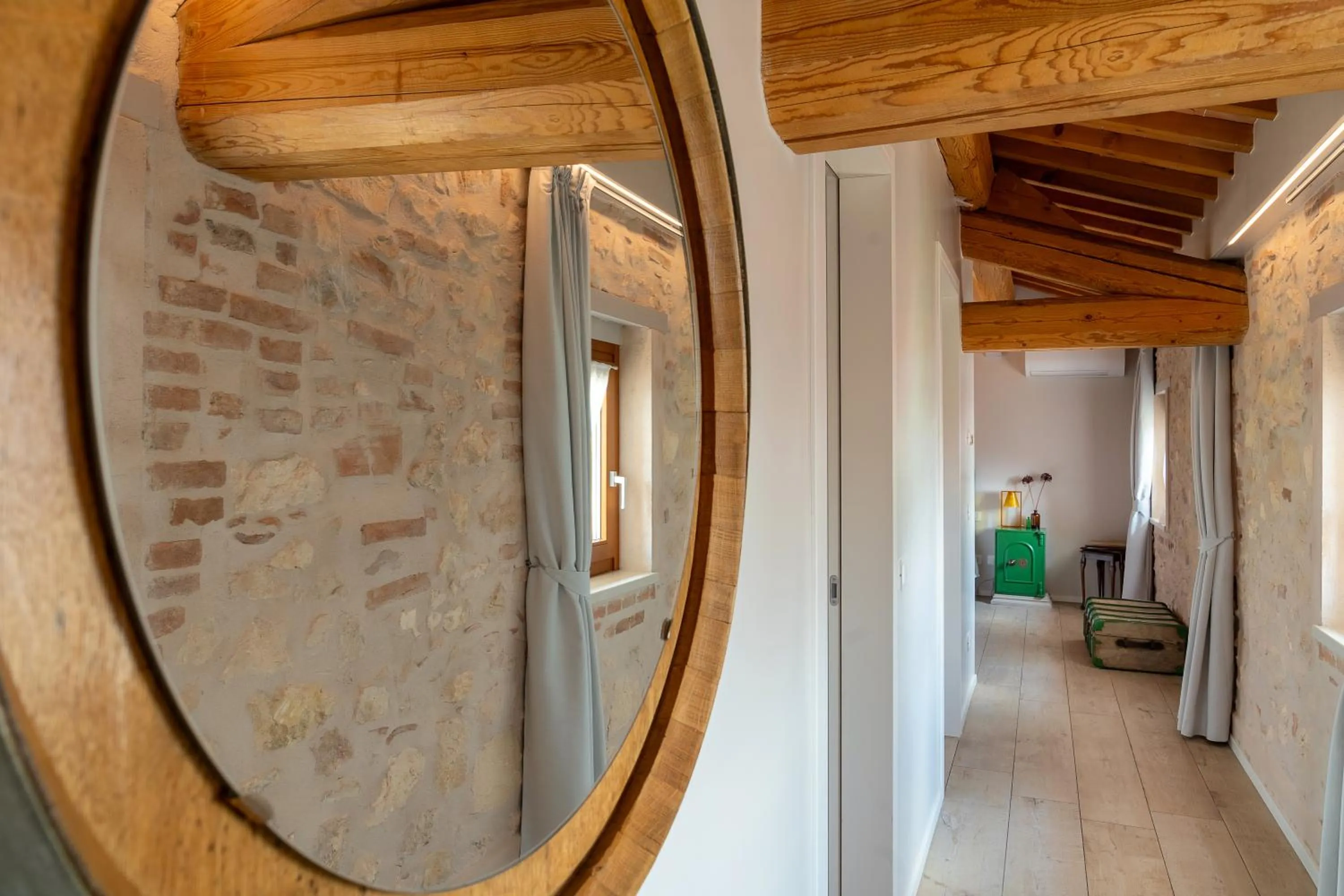 Magari Estates Boutique Hotel