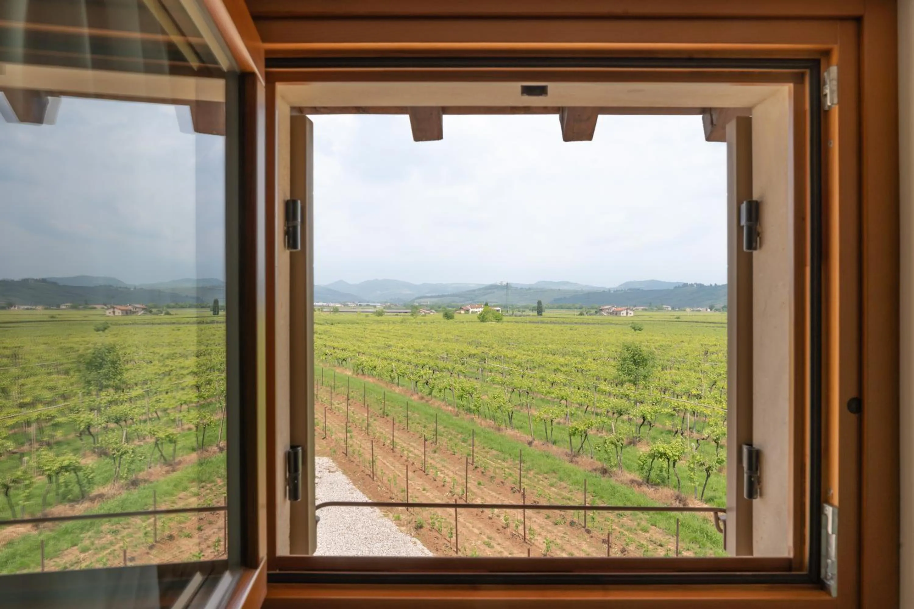 Magari Estates Boutique Hotel