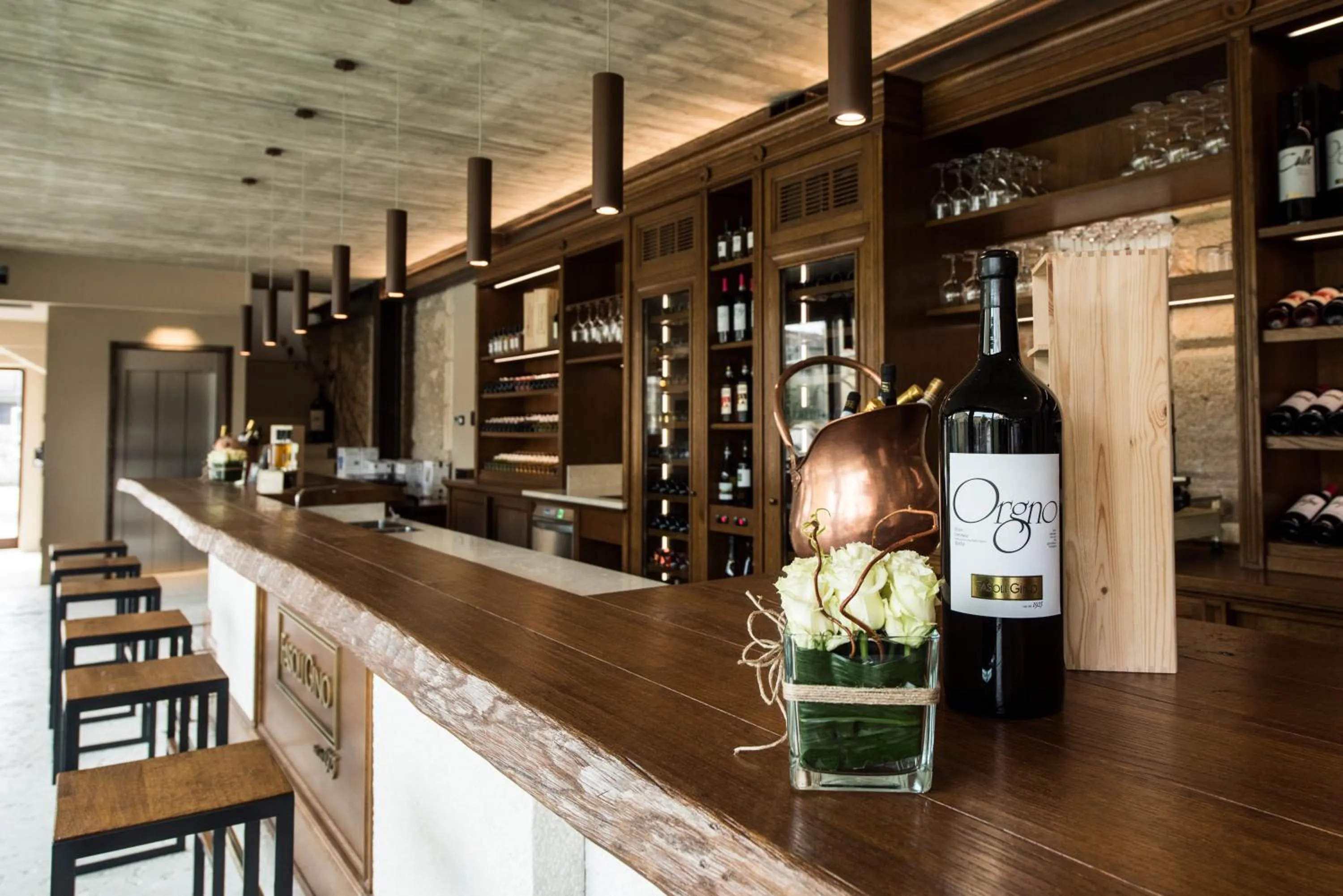 Other in Magari Estates Boutique Hotel