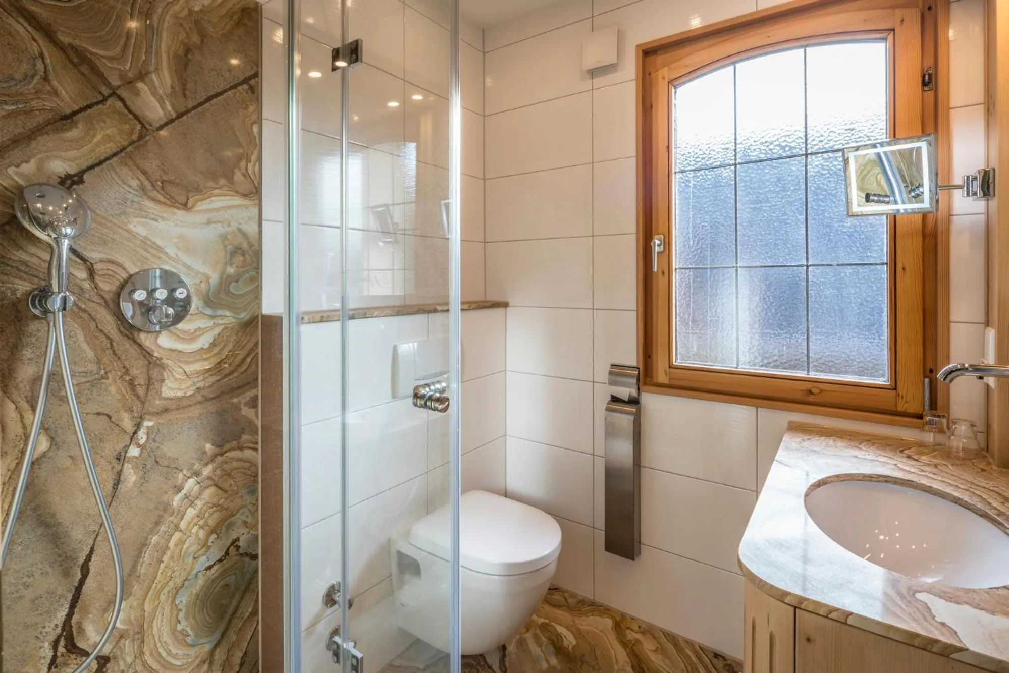 Hotel - Landgasthof Rebstock