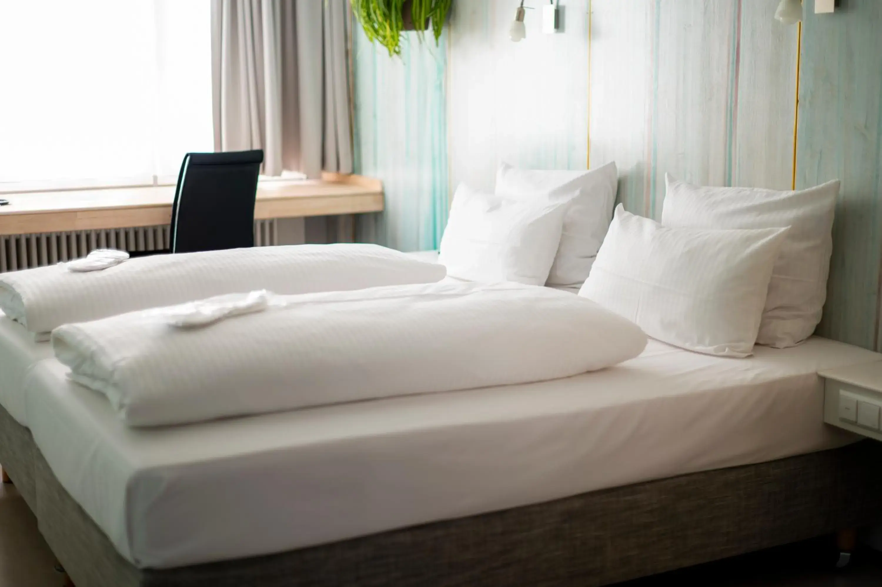 Abalon Hotel ideal Abalon Hotel ideal