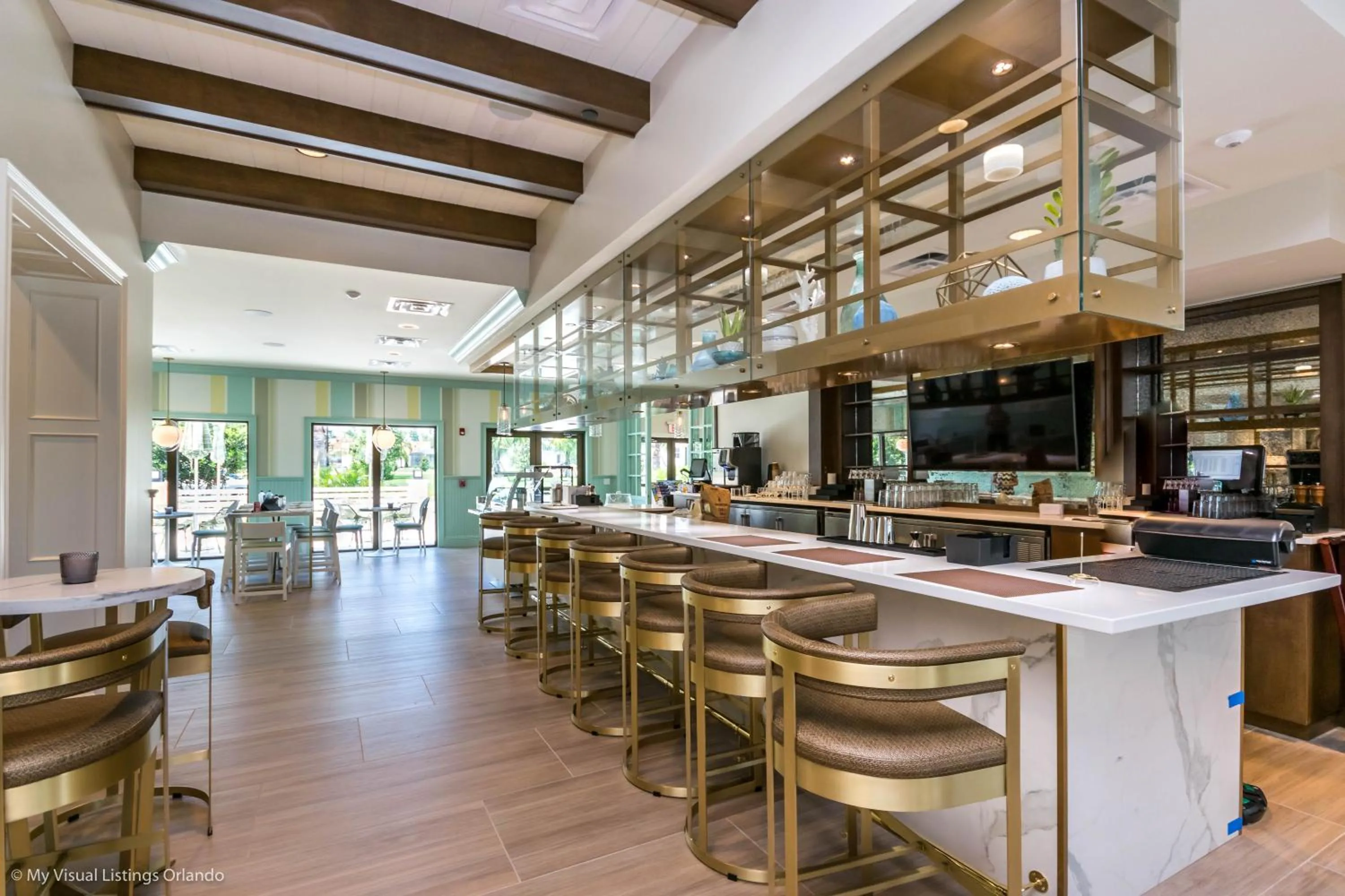 Beautiful Townhome wPool &FREE Resort Access