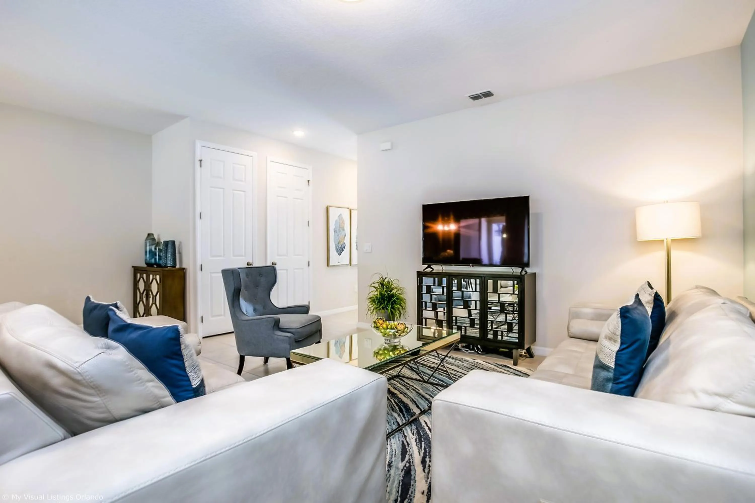 Beautiful Townhome wPool &FREE Resort Access