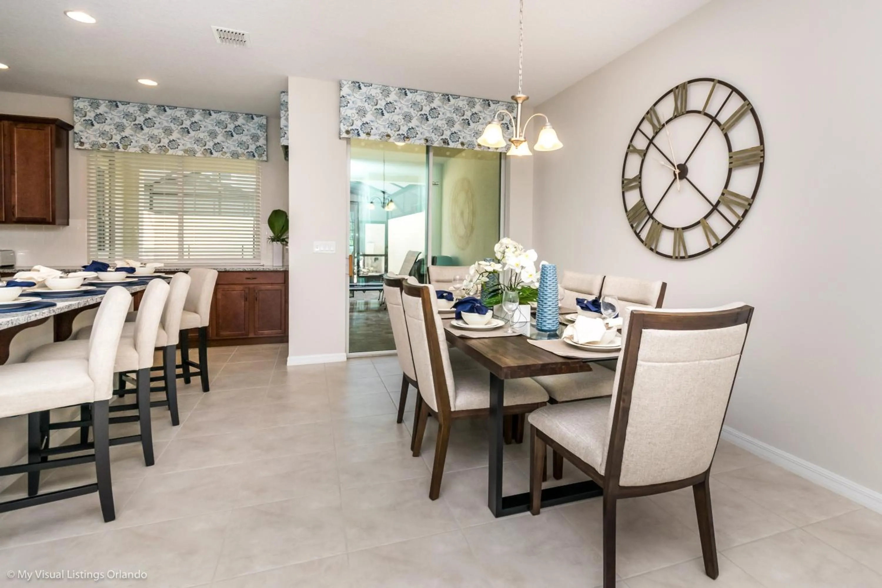 Beautiful Townhome wPool &FREE Resort Access