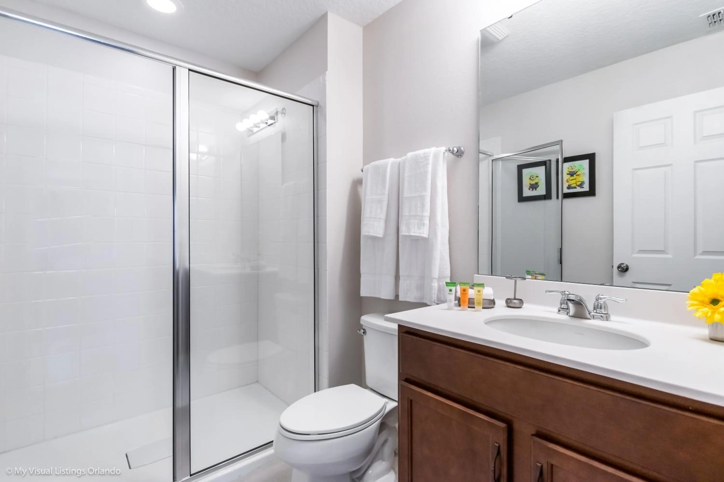 Beautiful Townhome wPool &FREE Resort Access