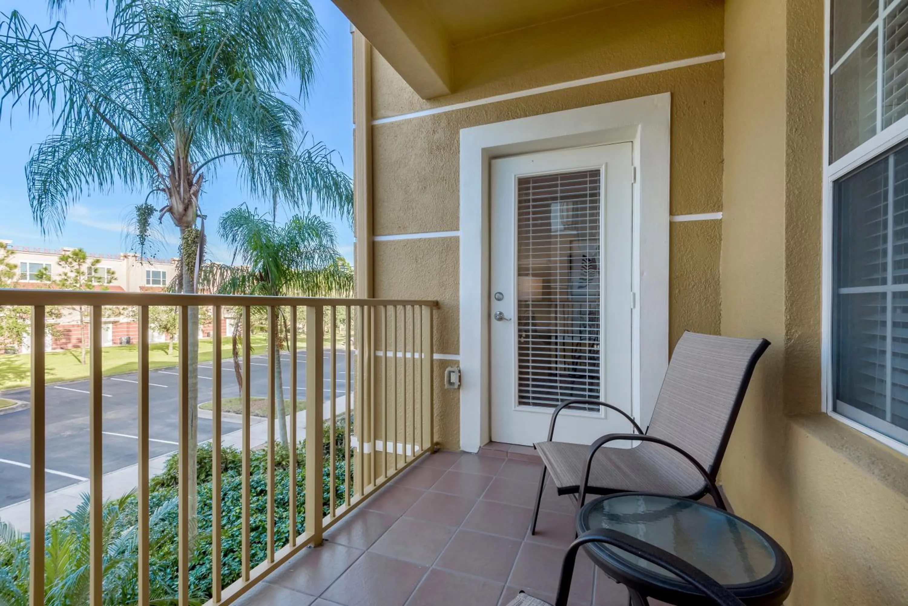 Beautiful Vista Cay Condo, Near I-Drive