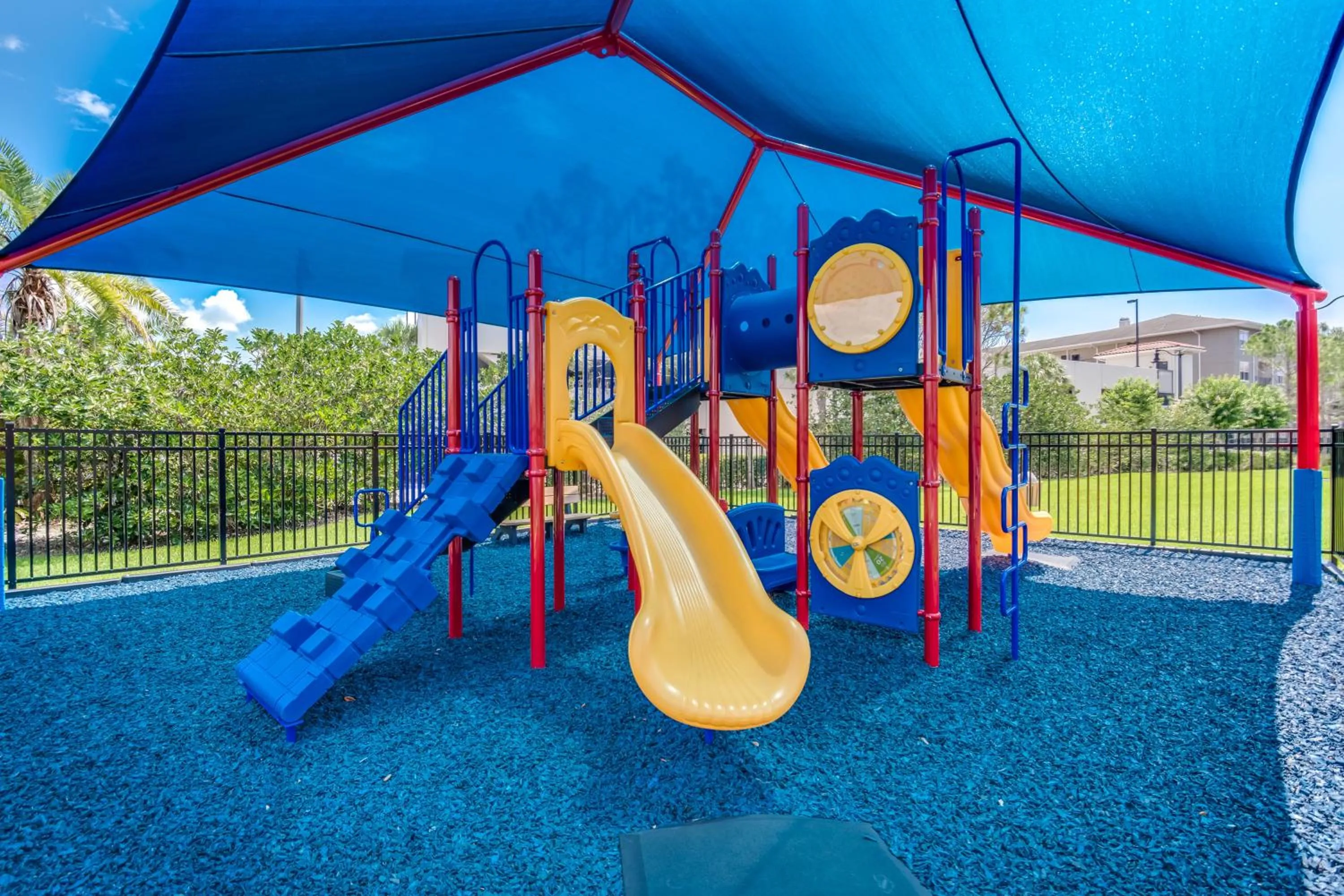 Beautiful Vista Cay Condo, Near I-Drive