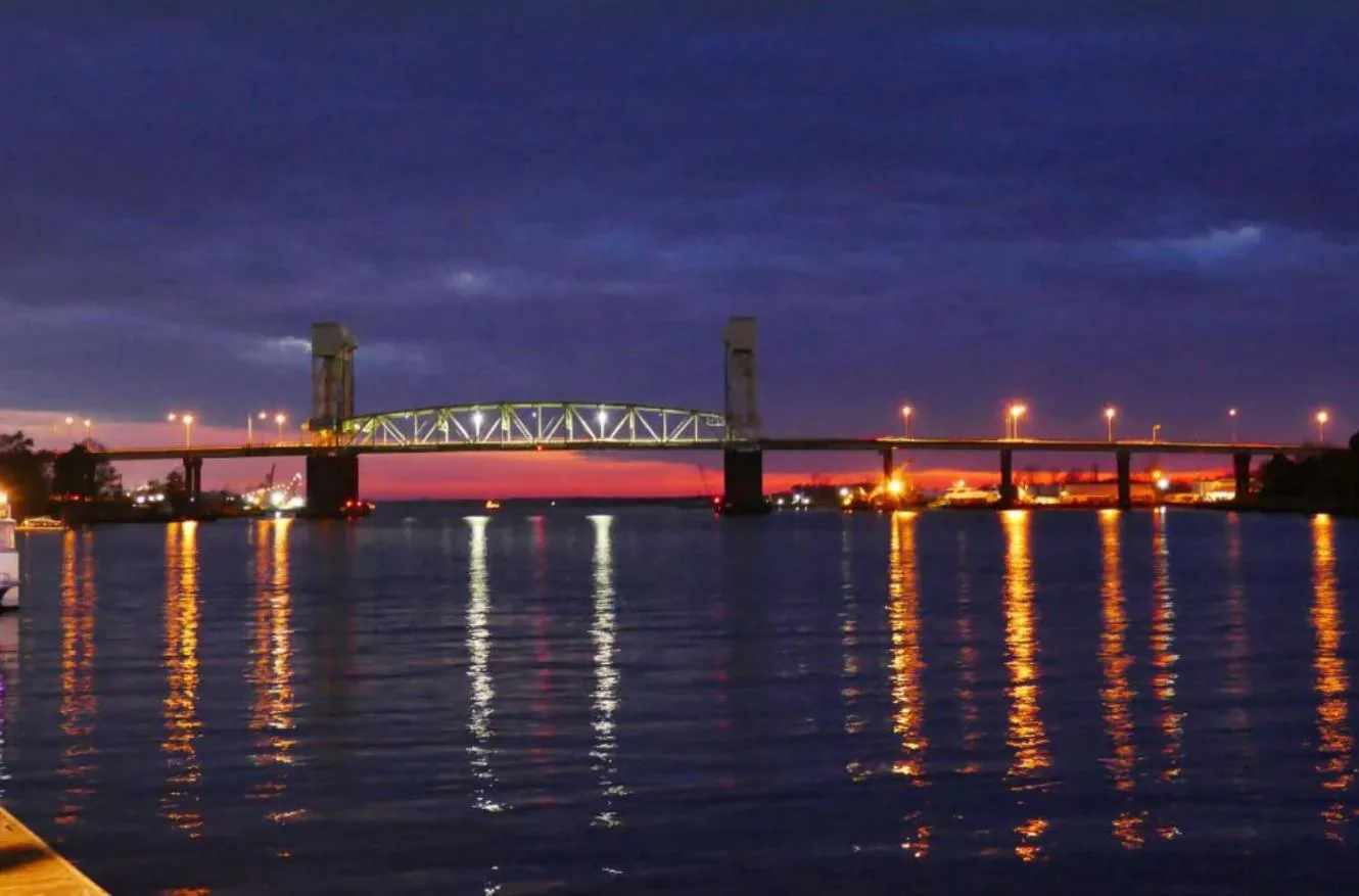 Other in Water Street Retreat 14