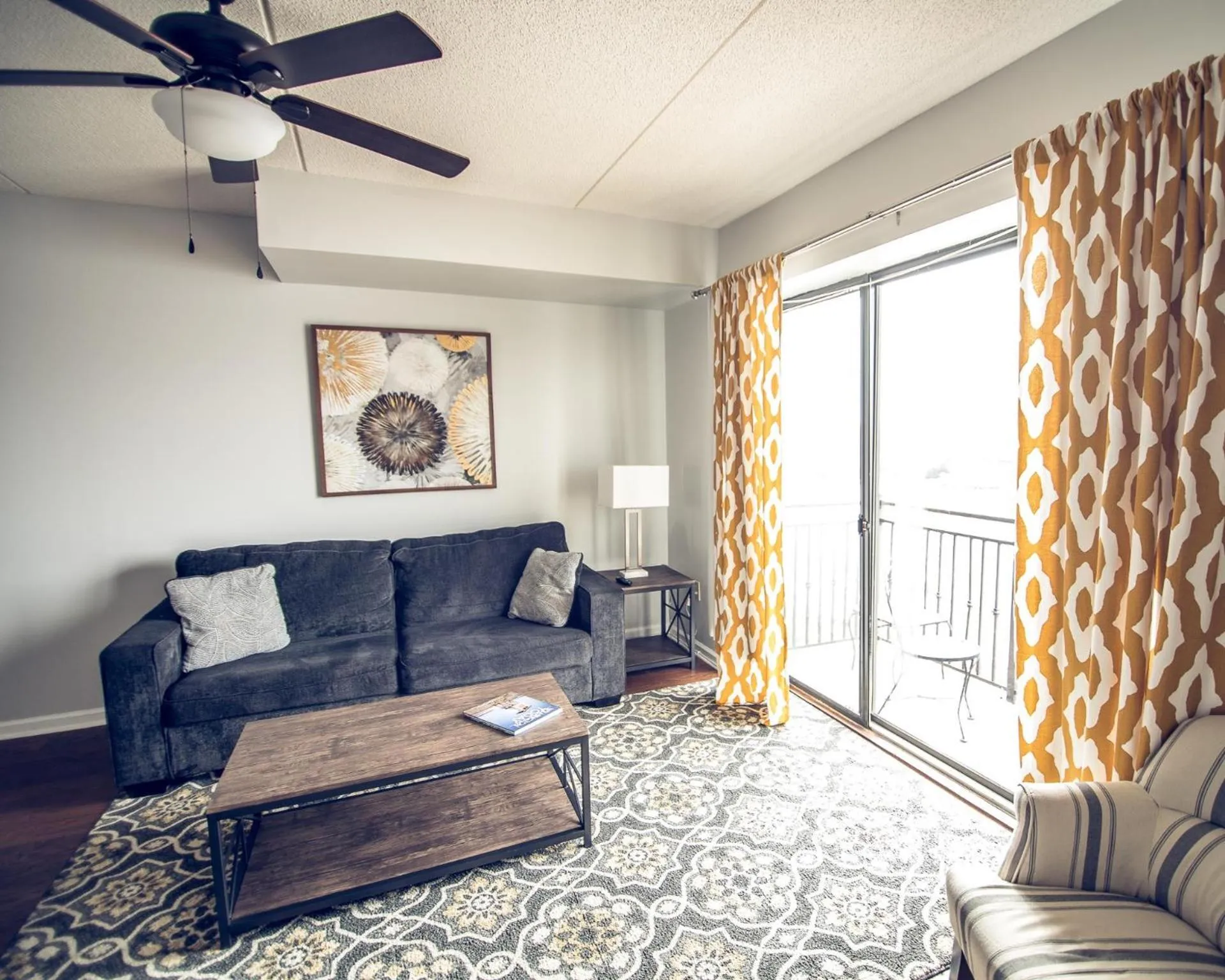 Other in Water Street Retreat 14