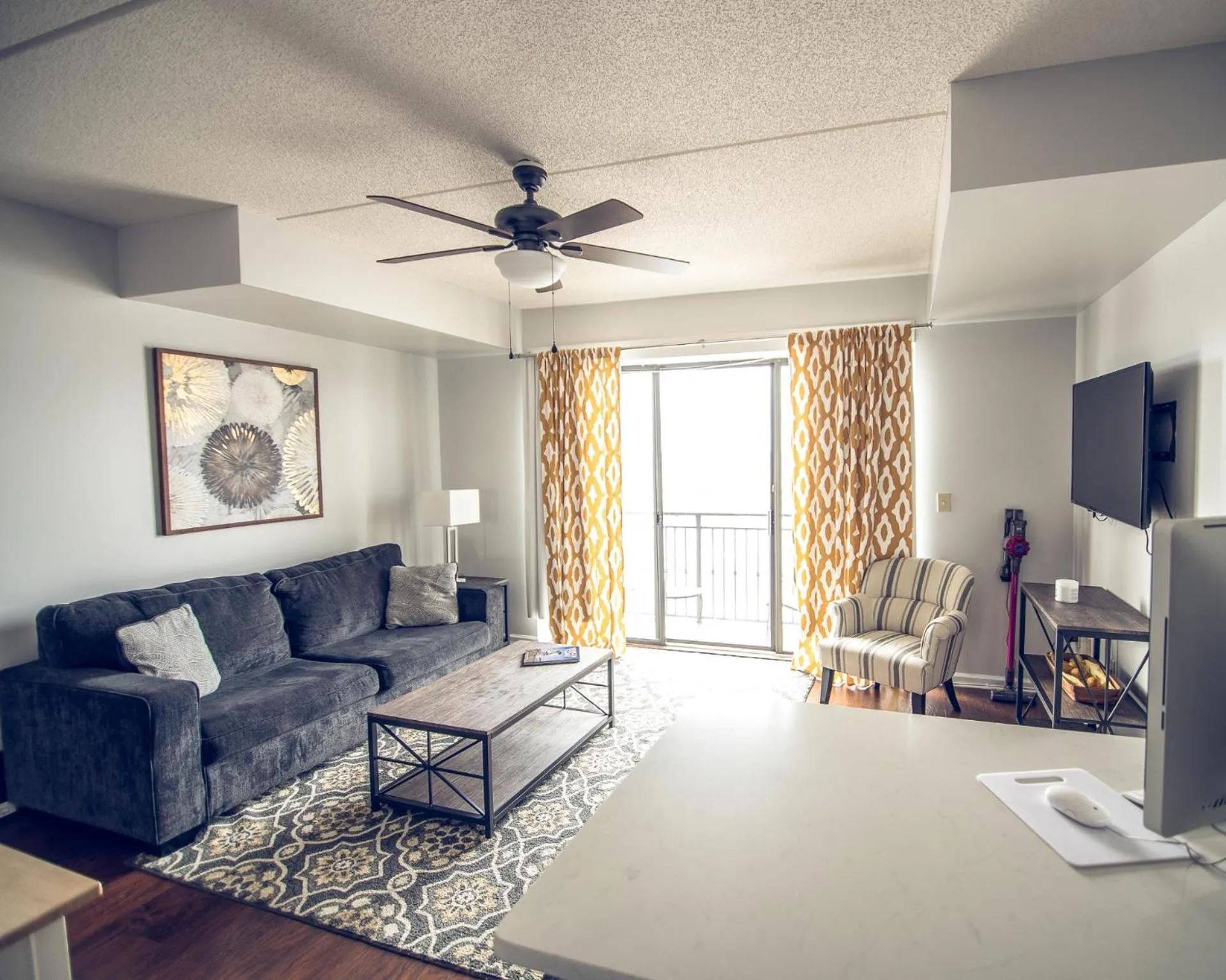 Other in Water Street Retreat 14