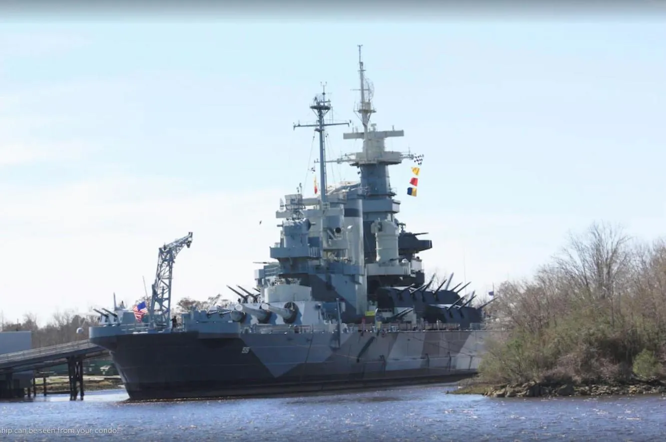 Other in Water Street Retreat 14