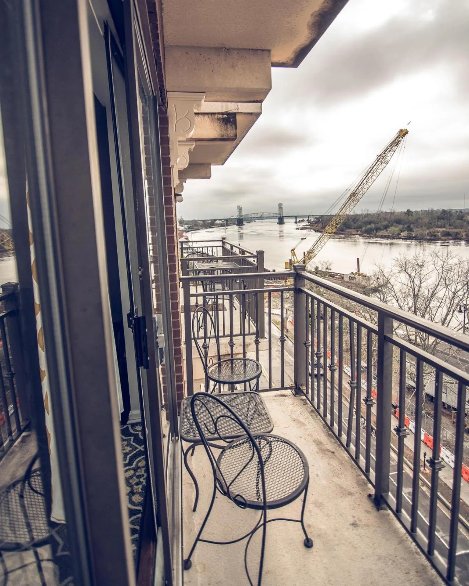 Other in Water Street Retreat 14