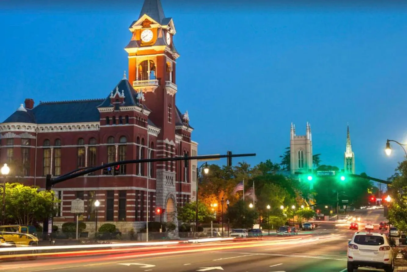 Other in Water Street Retreat 14