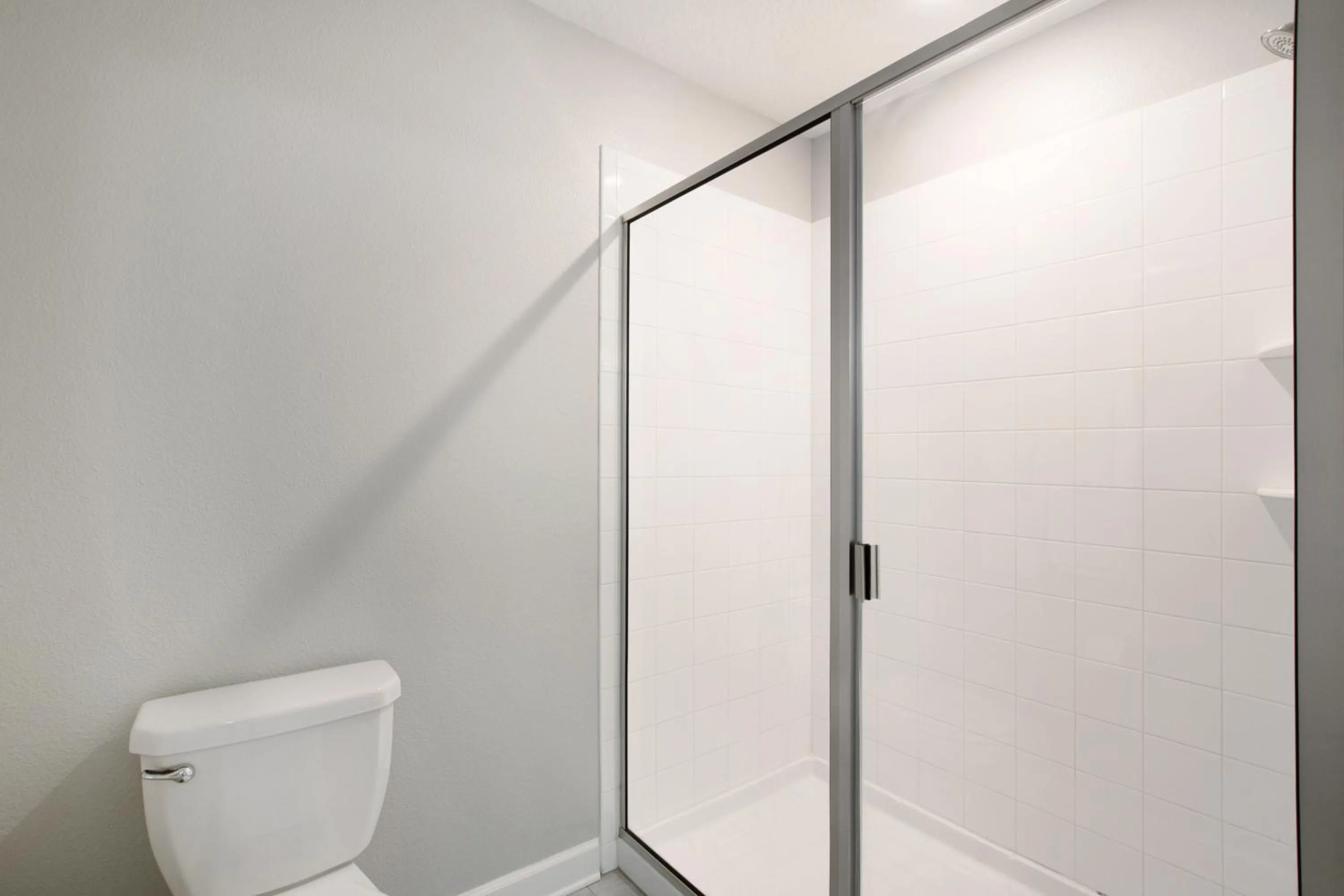 Private PoolSpa GameRoom near WDW Sleeps 25