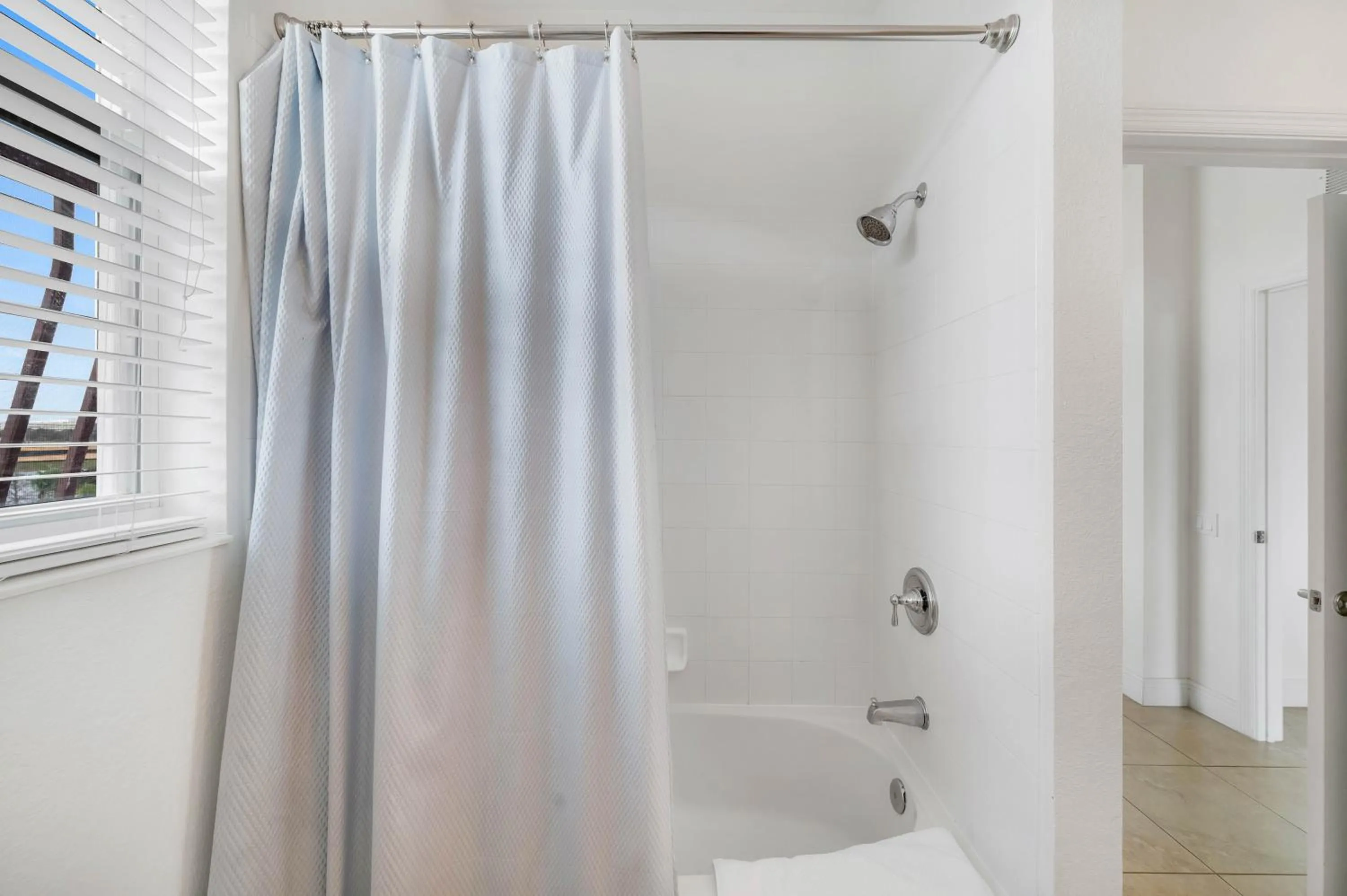 Updated Condo Near Conv Ctr, I-Drive & Universal