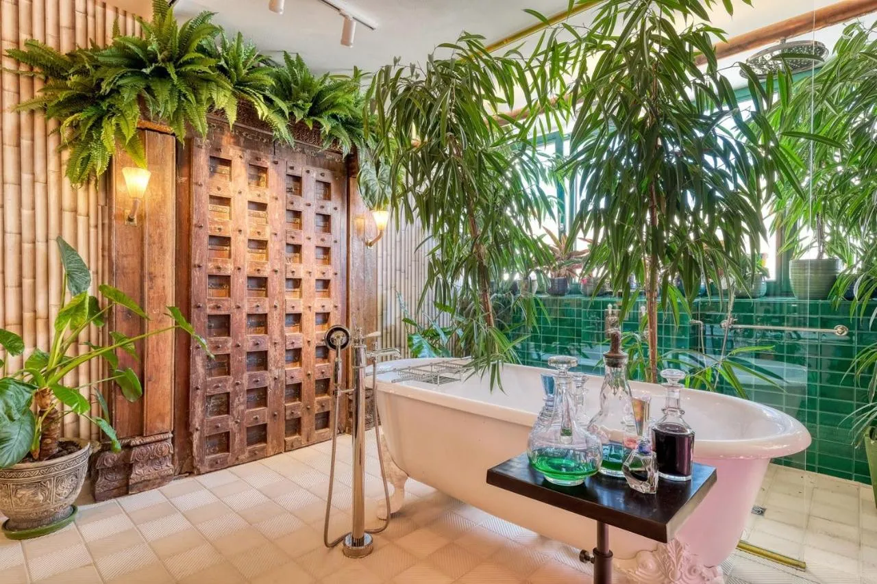 ackselhaus & blue Home