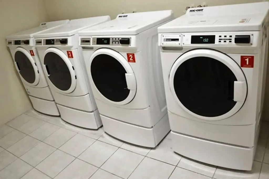 Beautiful Apartment Steps Away from the Beach