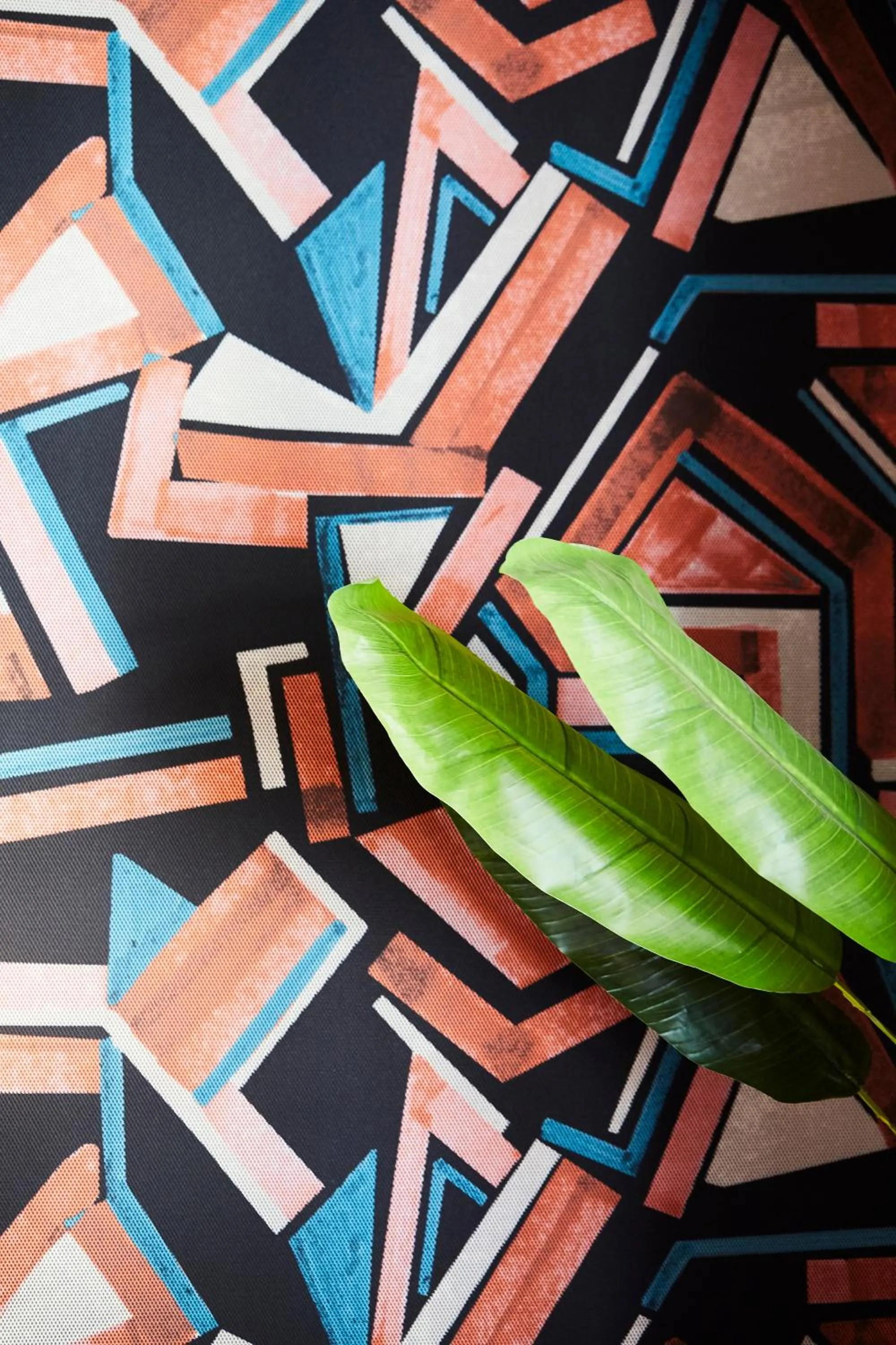 Property building in Nonam Boutique Hotel Gent