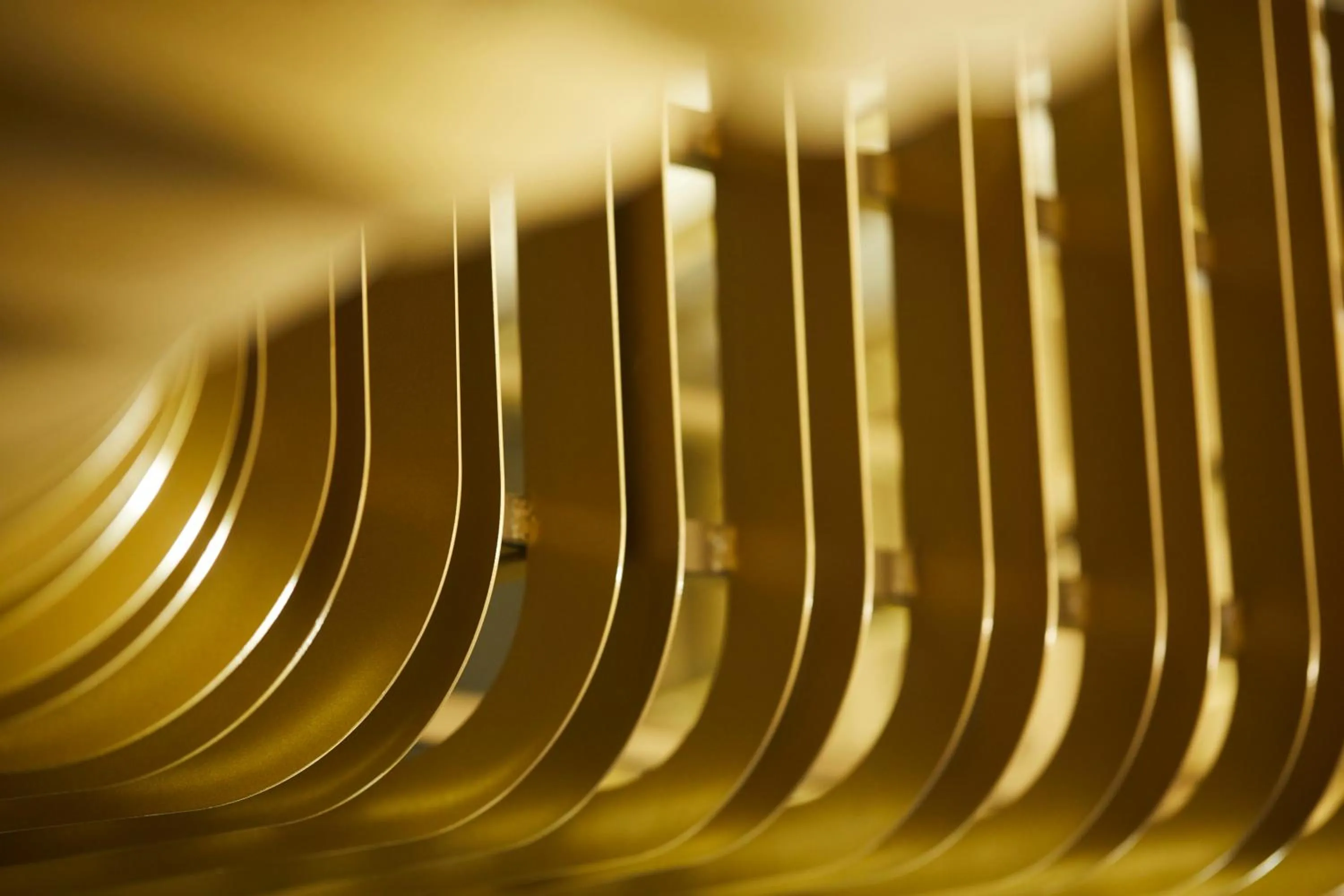 Restaurant/places to eat in Nonam Boutique Hotel Gent