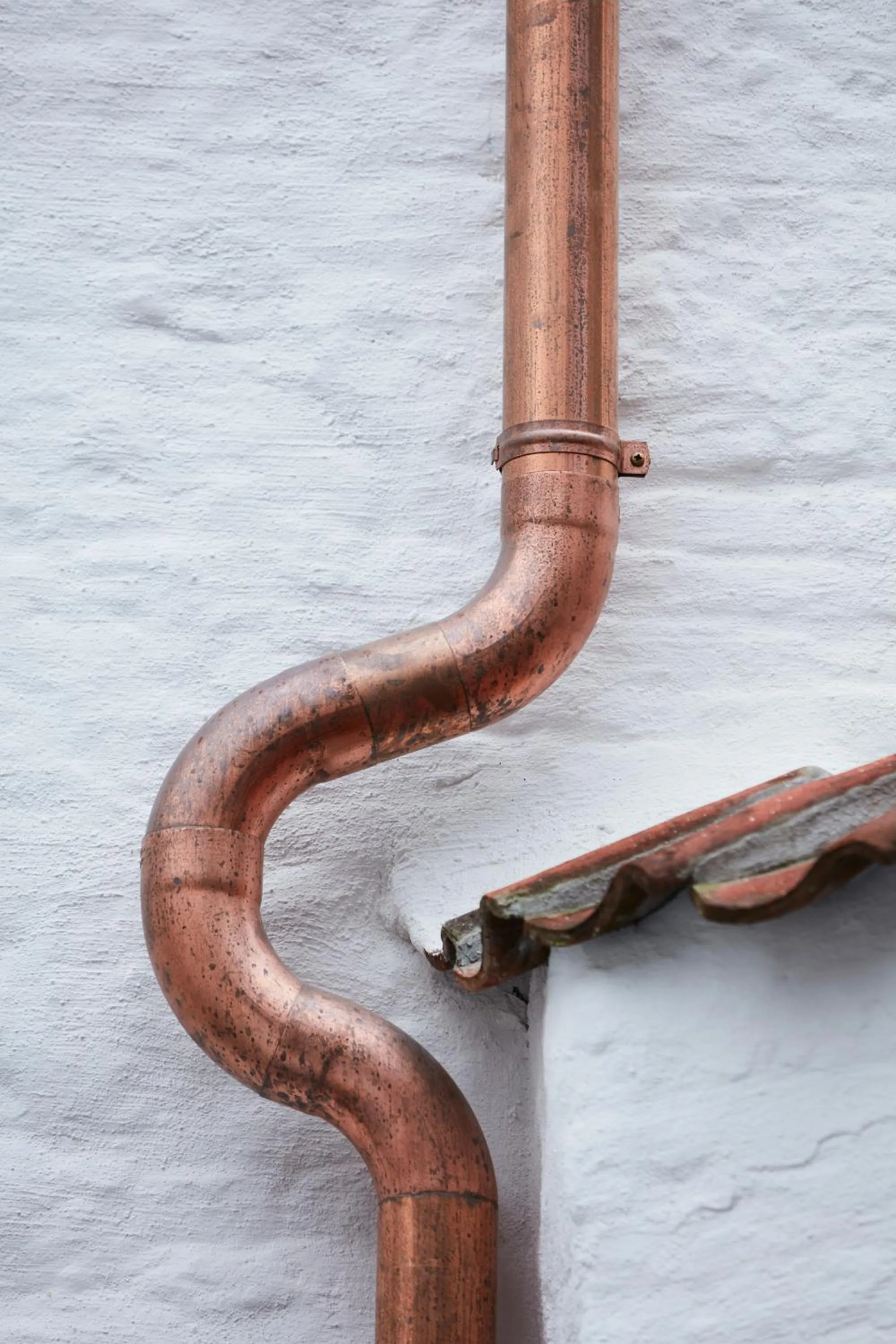 Property building in Nonam Boutique Hotel Gent