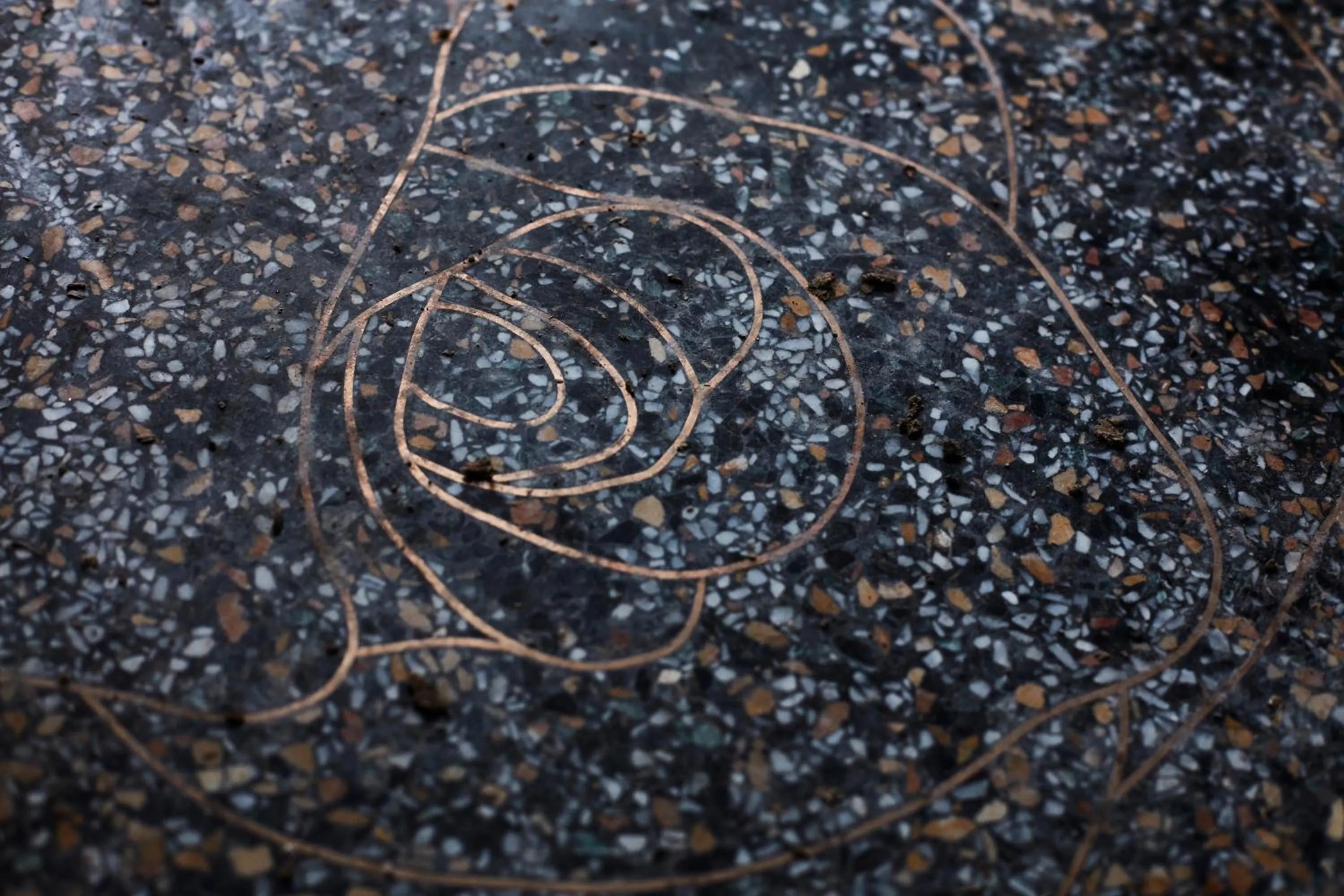 Property building in Nonam Boutique Hotel Gent