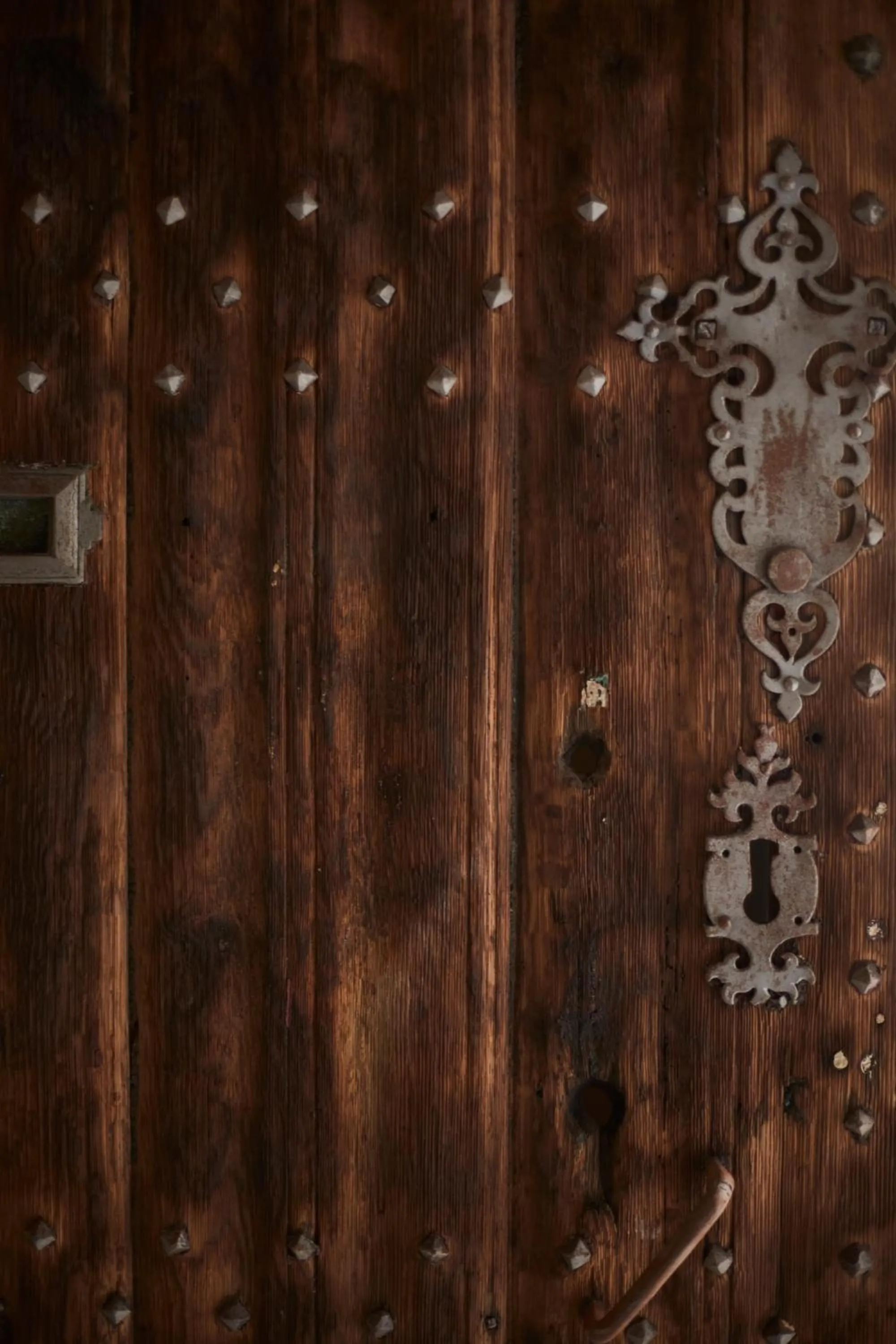 Property building in Nonam Boutique Hotel Gent