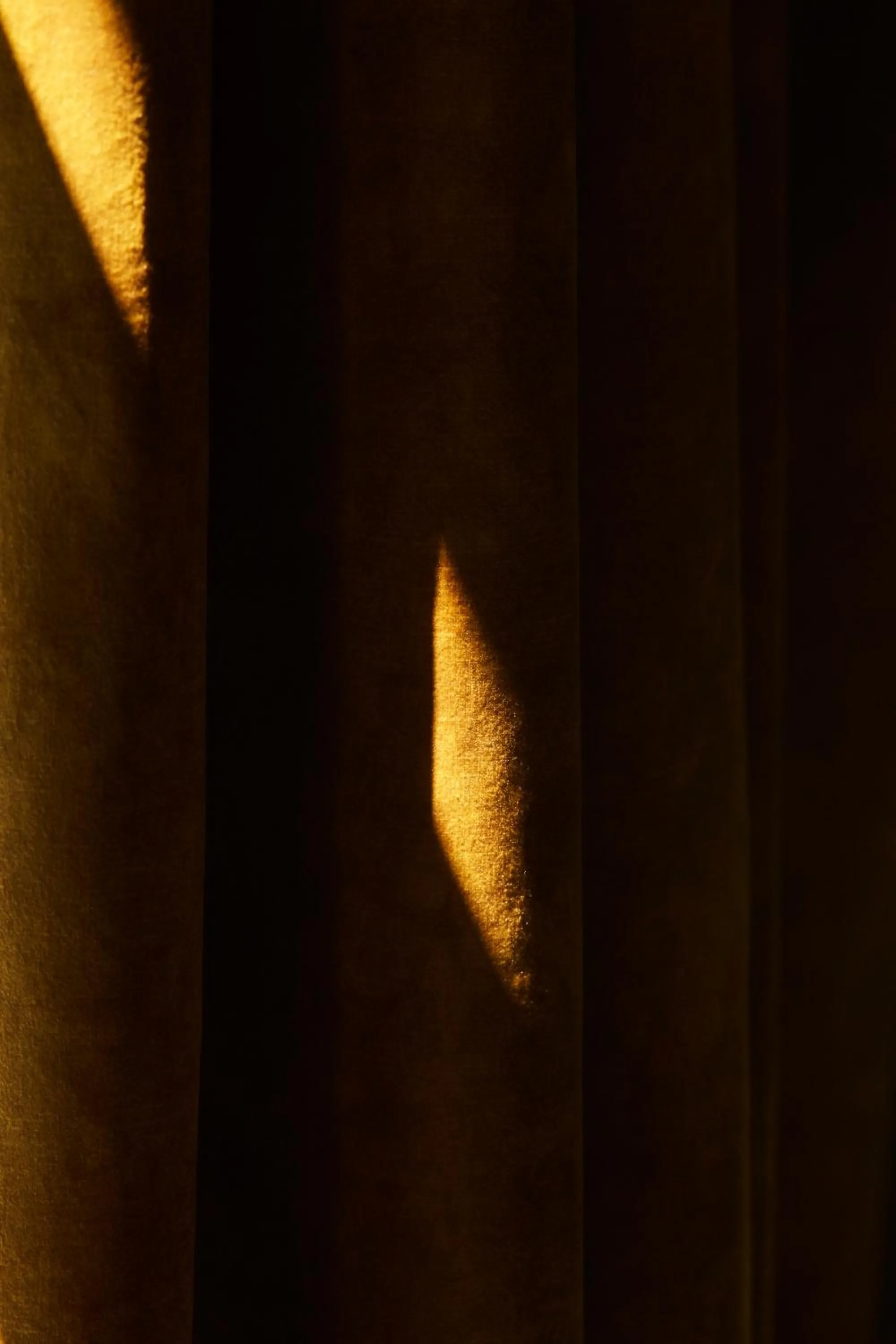 Property building in Nonam Boutique Hotel Gent