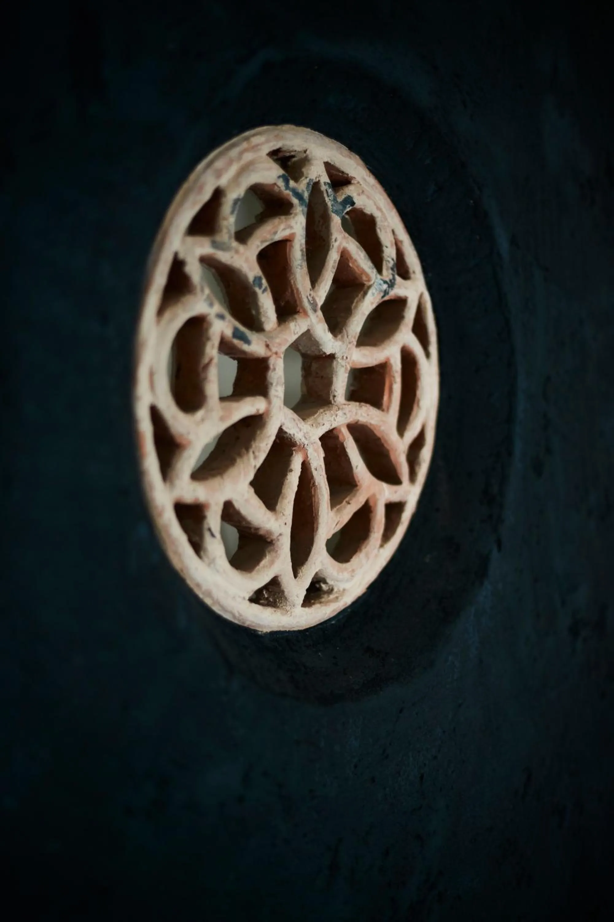 Property building in Nonam Boutique Hotel Gent