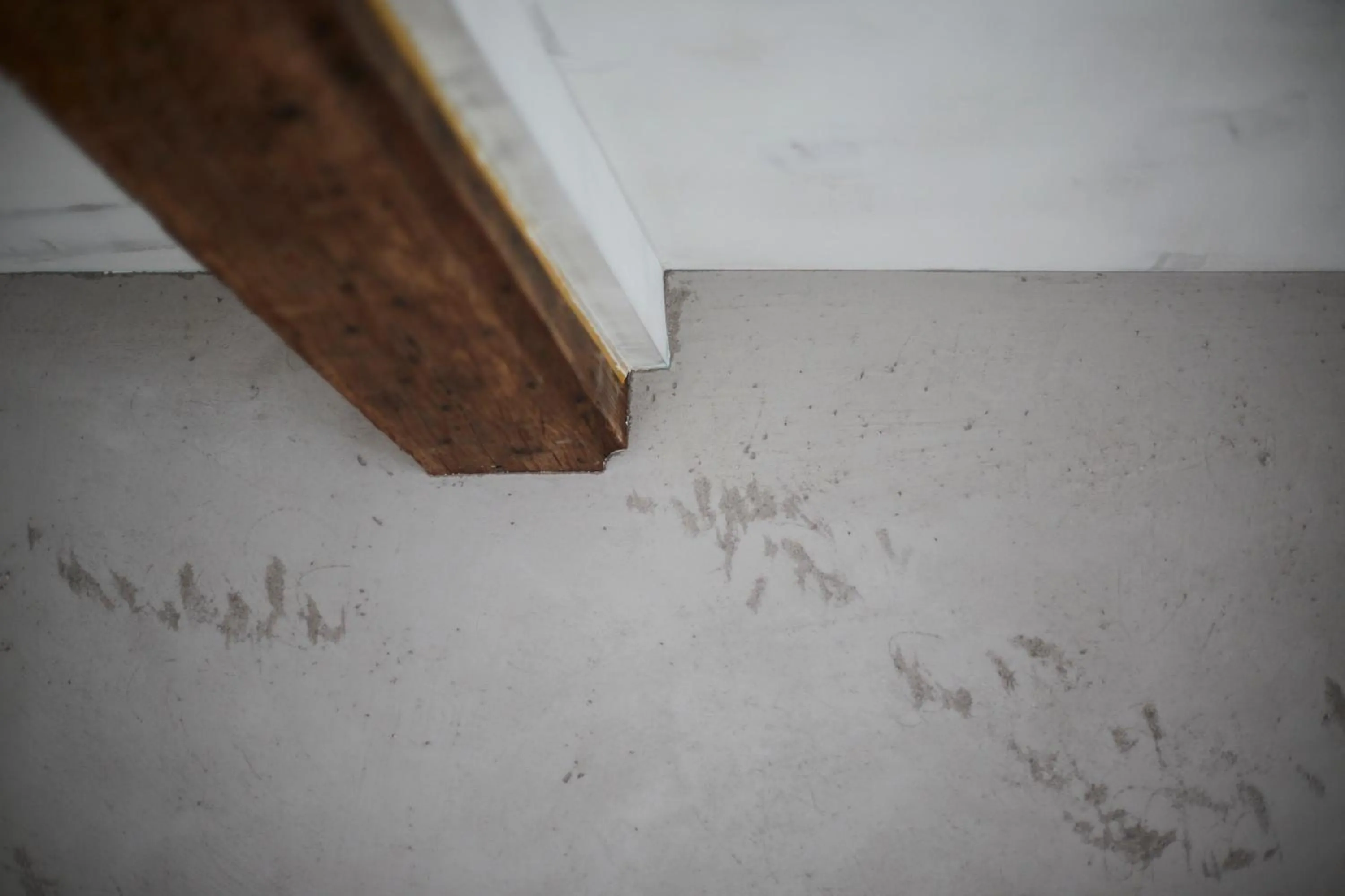 Property building in Nonam Boutique Hotel Gent