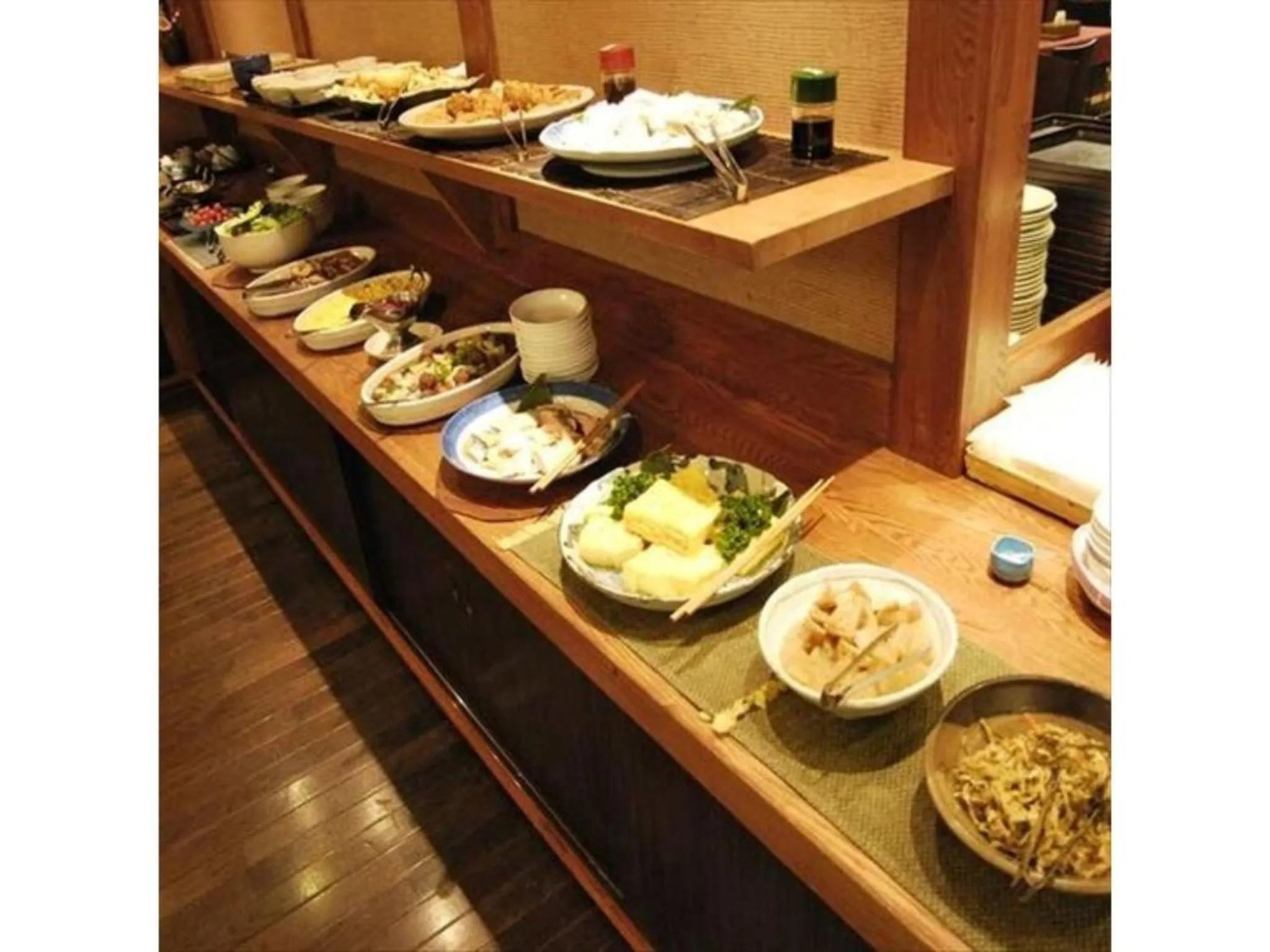 Grand Park Hotel Kazusa / Vacation STAY 77367