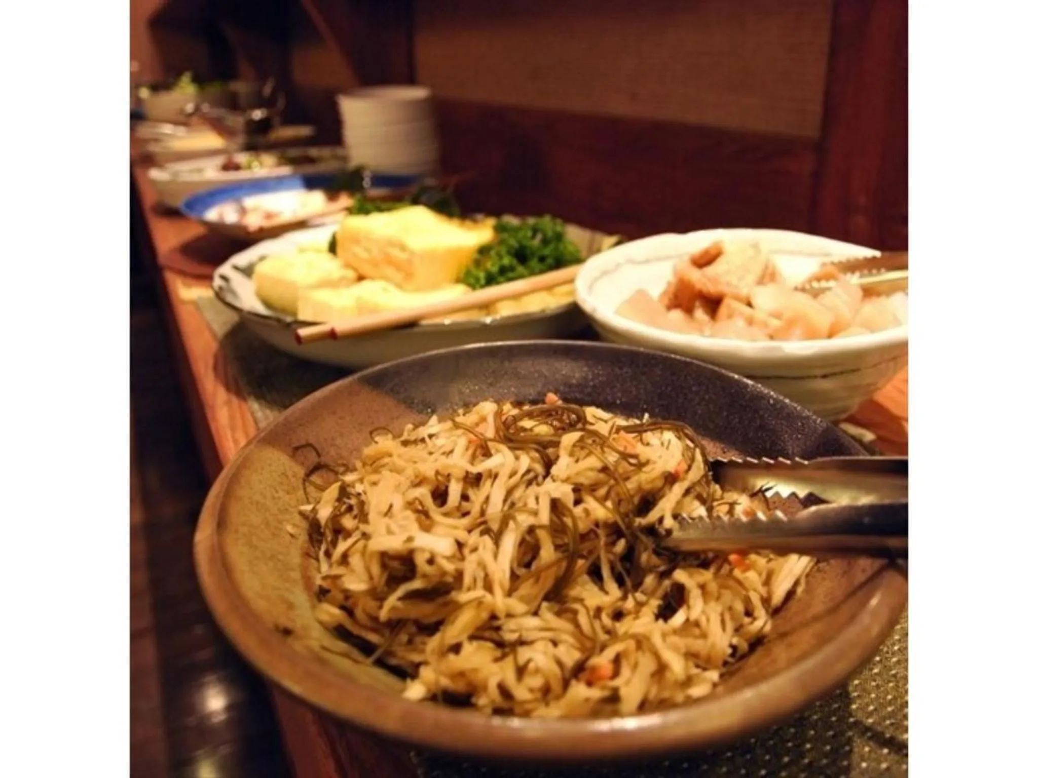 Grand Park Hotel Kazusa / Vacation STAY 77367