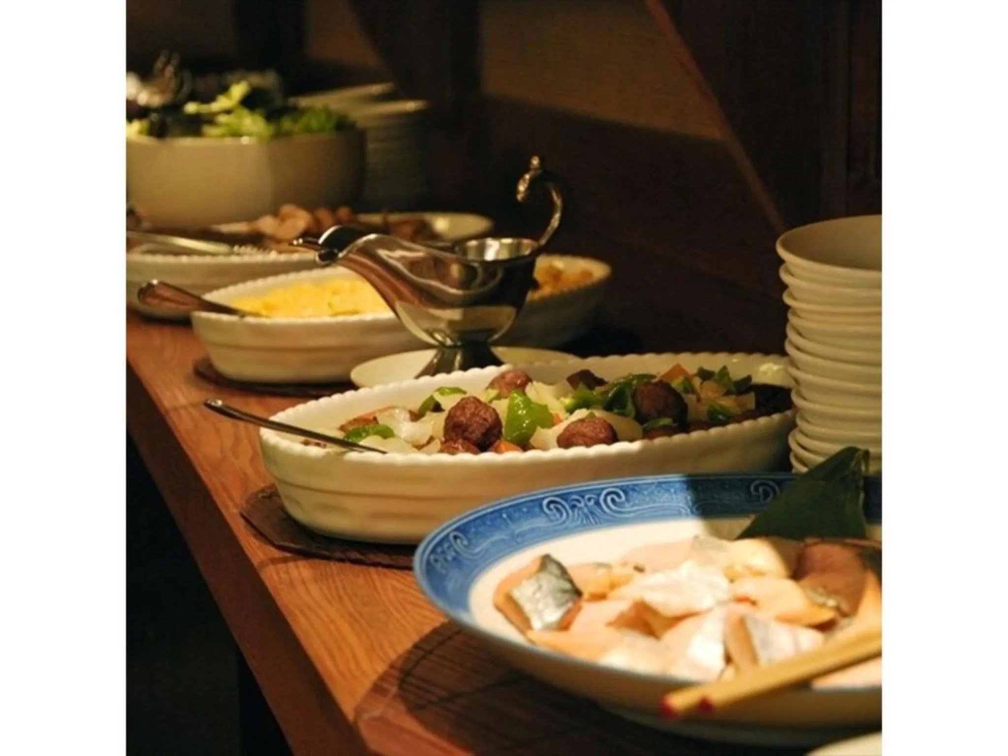 Grand Park Hotel Kazusa / Vacation STAY 77367